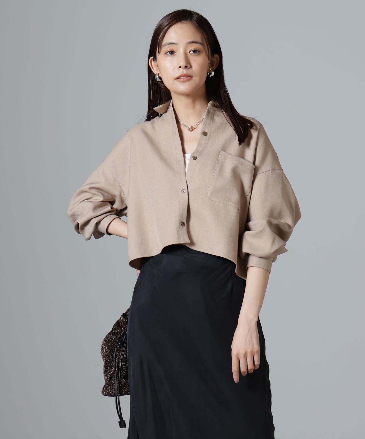 fa038e36-e735-55ce-a544-ddd82d531d2e_Image