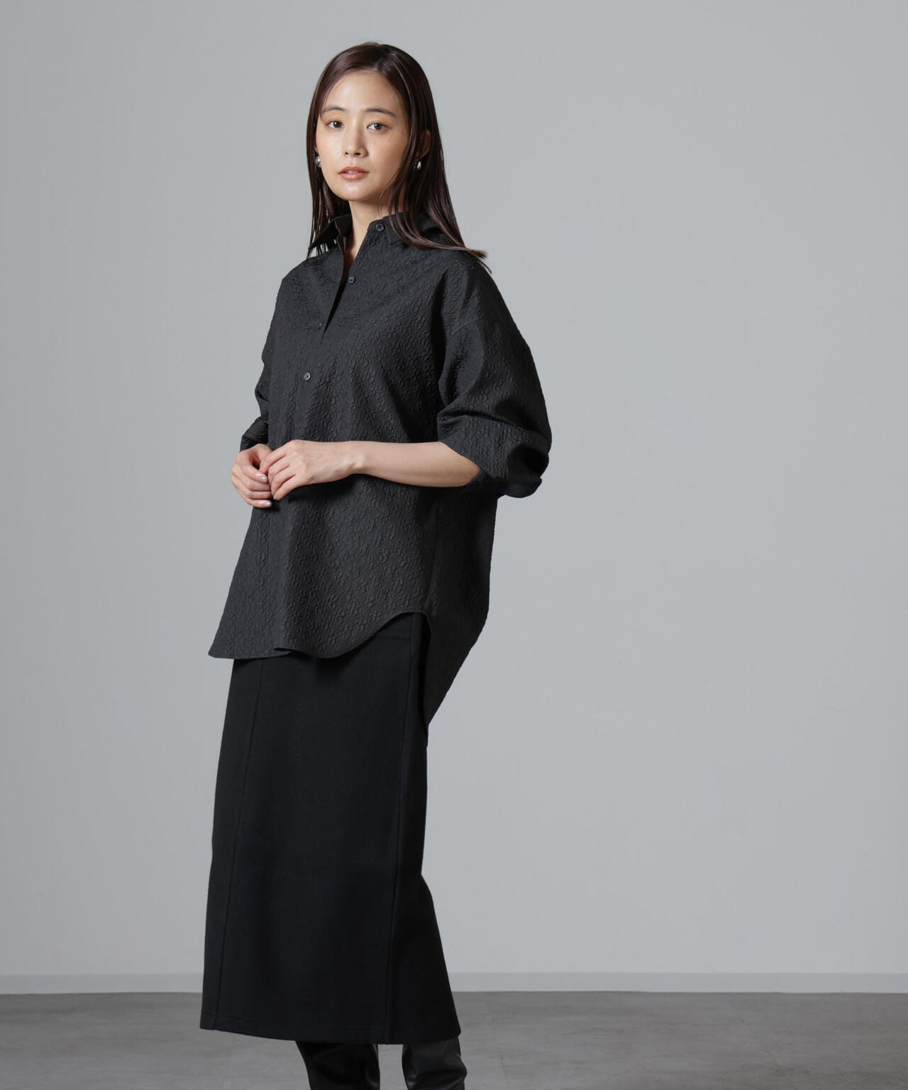 f2133810-0e56-5c0f-be3a-868f8d4c84dc_Image