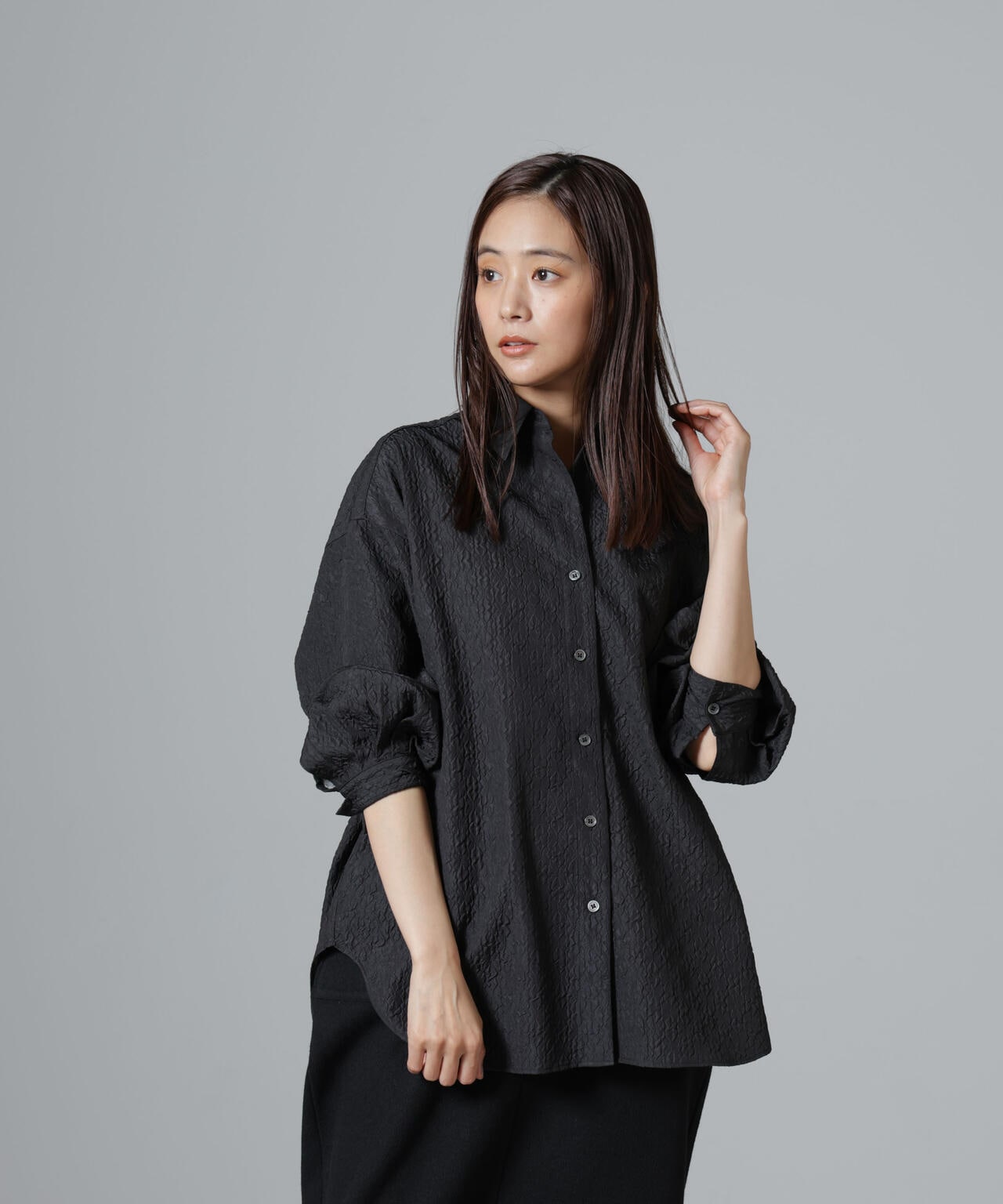 49fc3903-5b28-5a0f-b973-2c15801421e8_Image