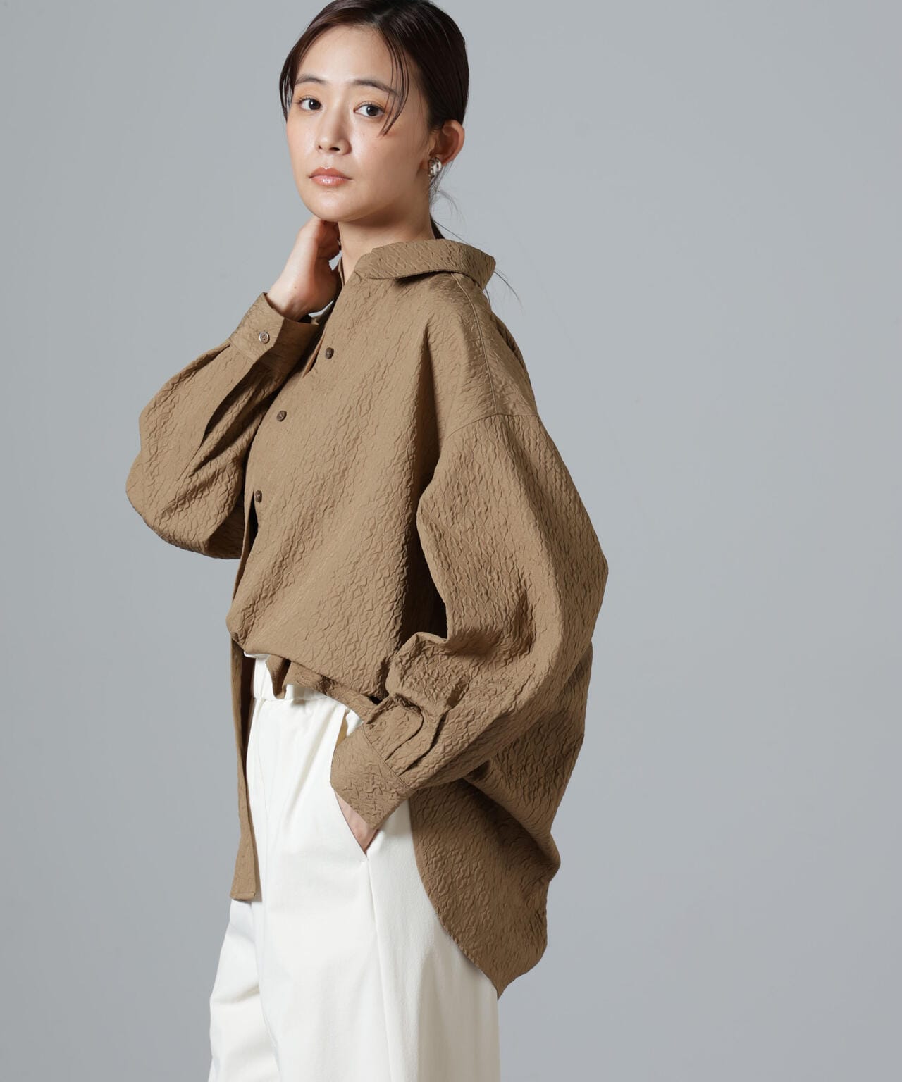 ca02f3b1-aa9b-5322-b955-e8b584165122_Image