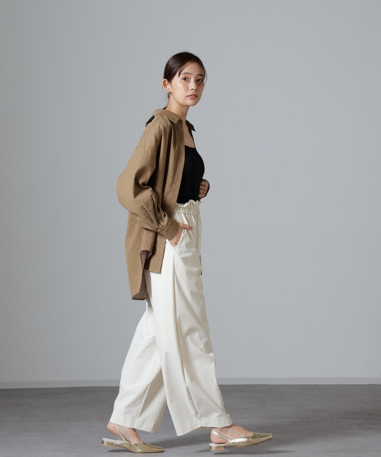 caab9610-6440-5852-a80e-08b93317344c_Image