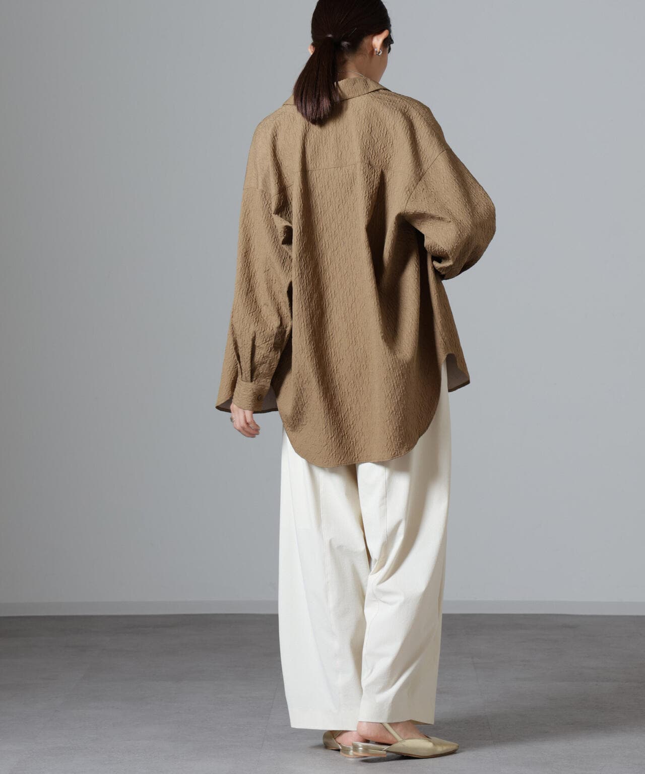 5d0f9da5-1dbb-5297-88b9-ce763c20a8c6_Image