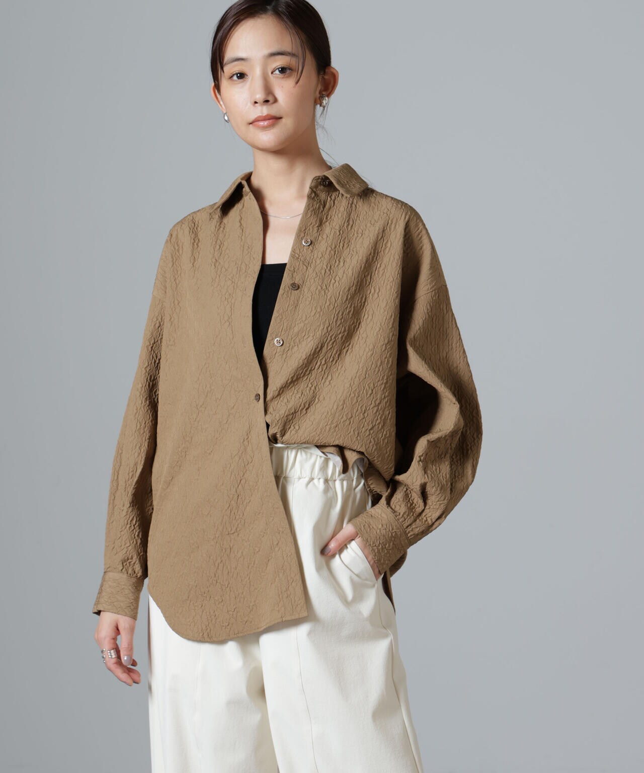 6f3a78cc-6bbe-5af2-8b57-0add4669757b_Image