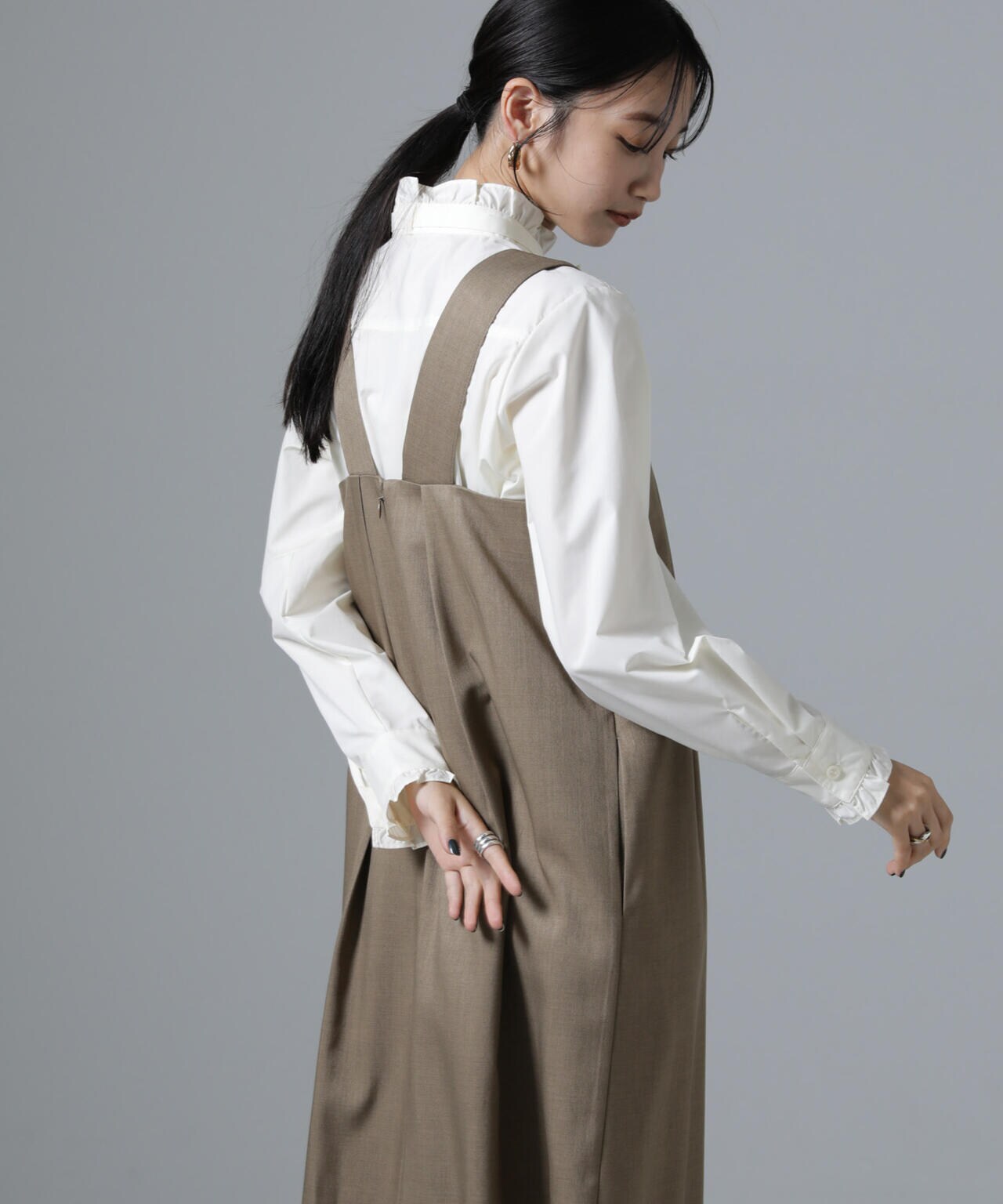 63c055dc-b6ea-540c-9a89-02936cb1fa9e_Image