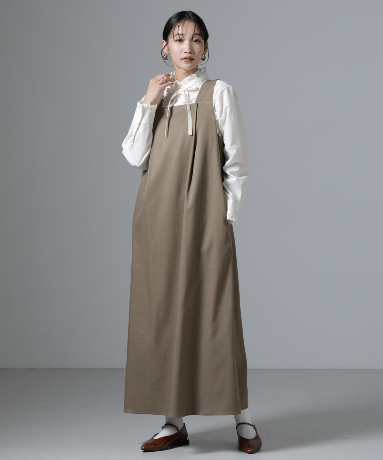 04cf2020-2999-5373-9681-9e057c1e5270_Image