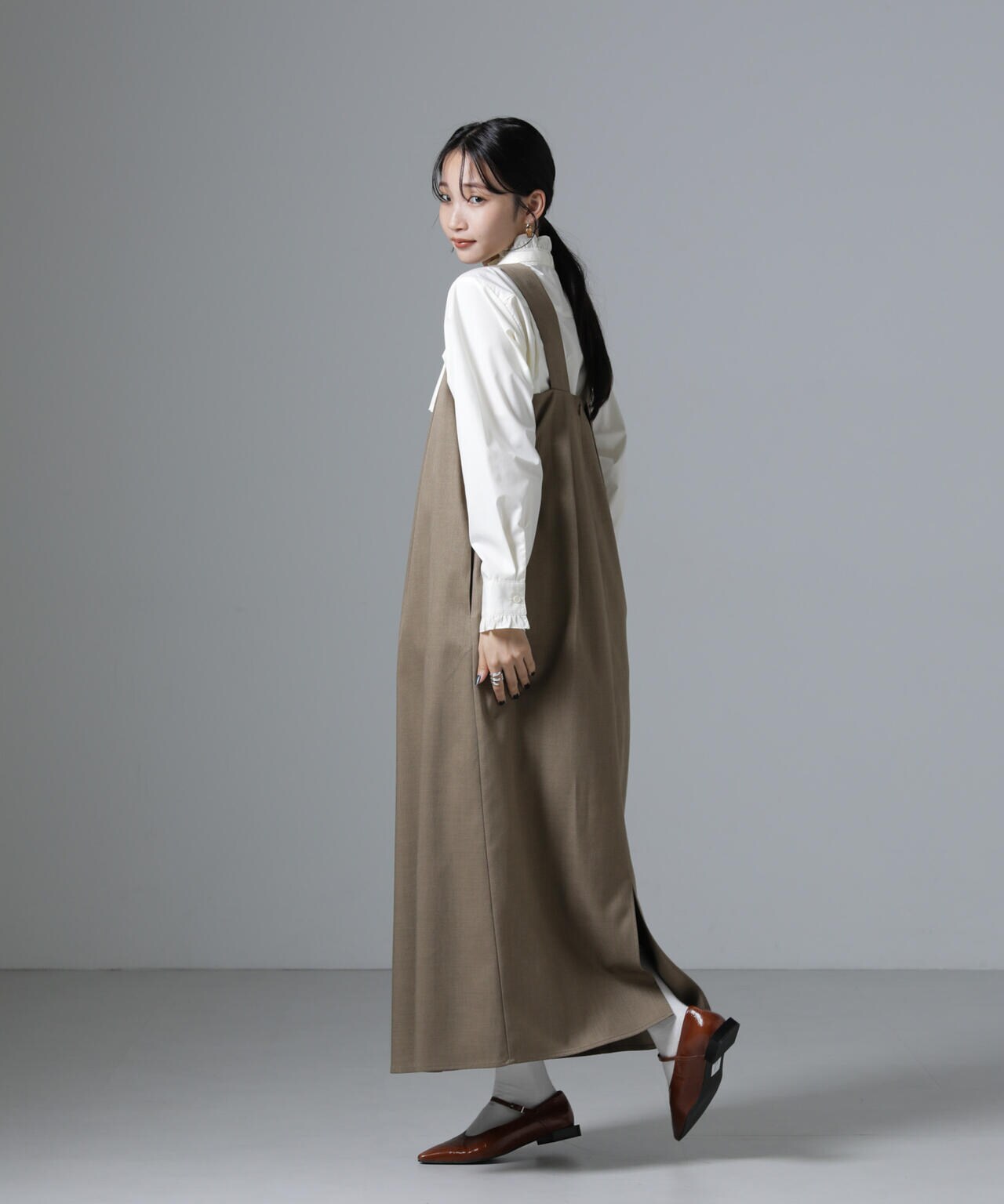 37cbf2dd-305c-5975-8de3-4f4494c647de_Image