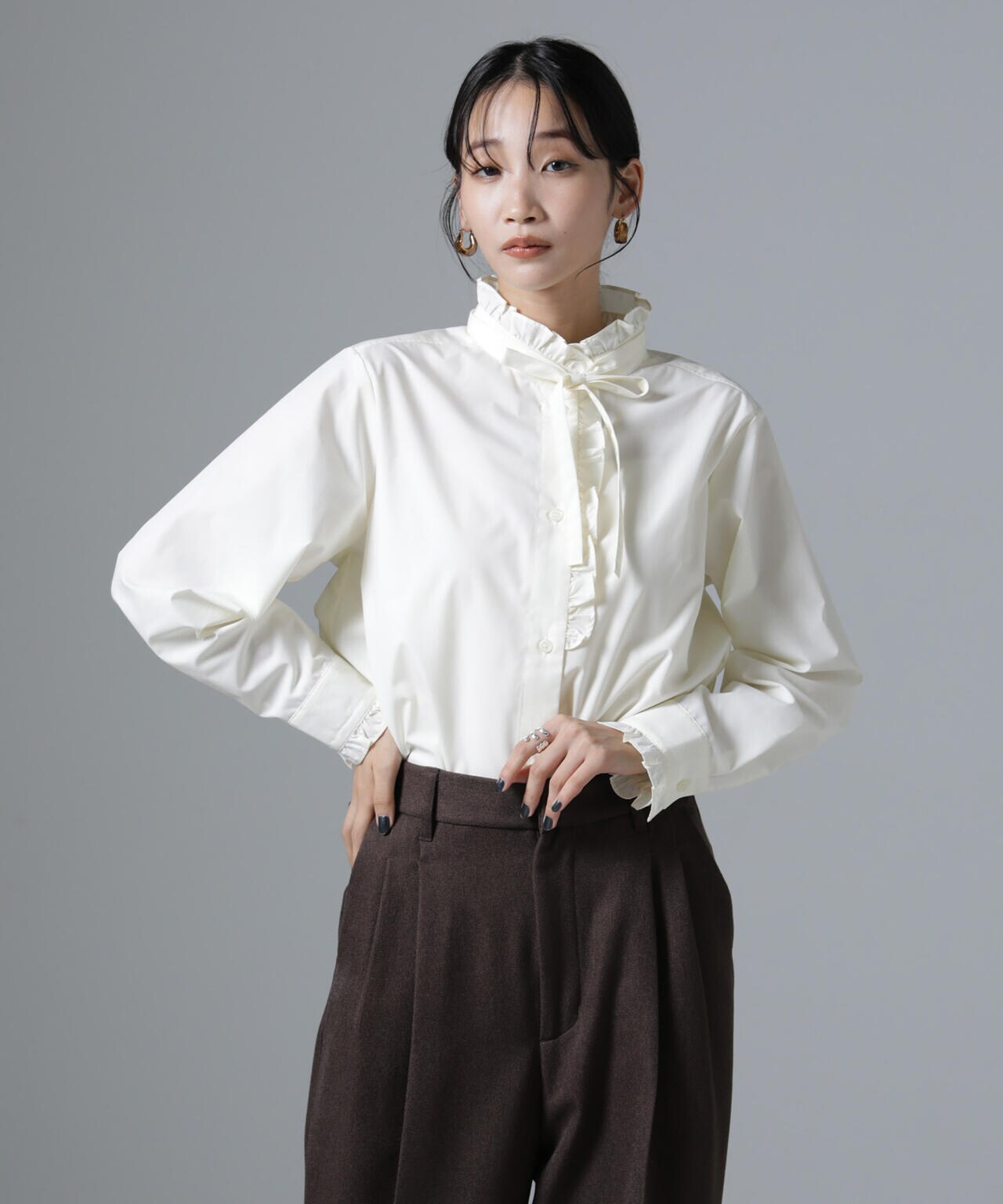 75e4a7ec-cb47-585c-b6a9-72015e08d46a_Image