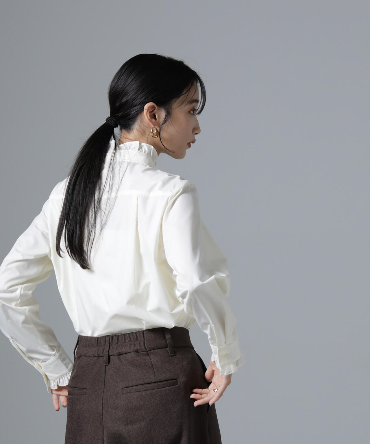 ab7ecc12-e7f6-5ed6-9d28-67d1794bbe5f_Image