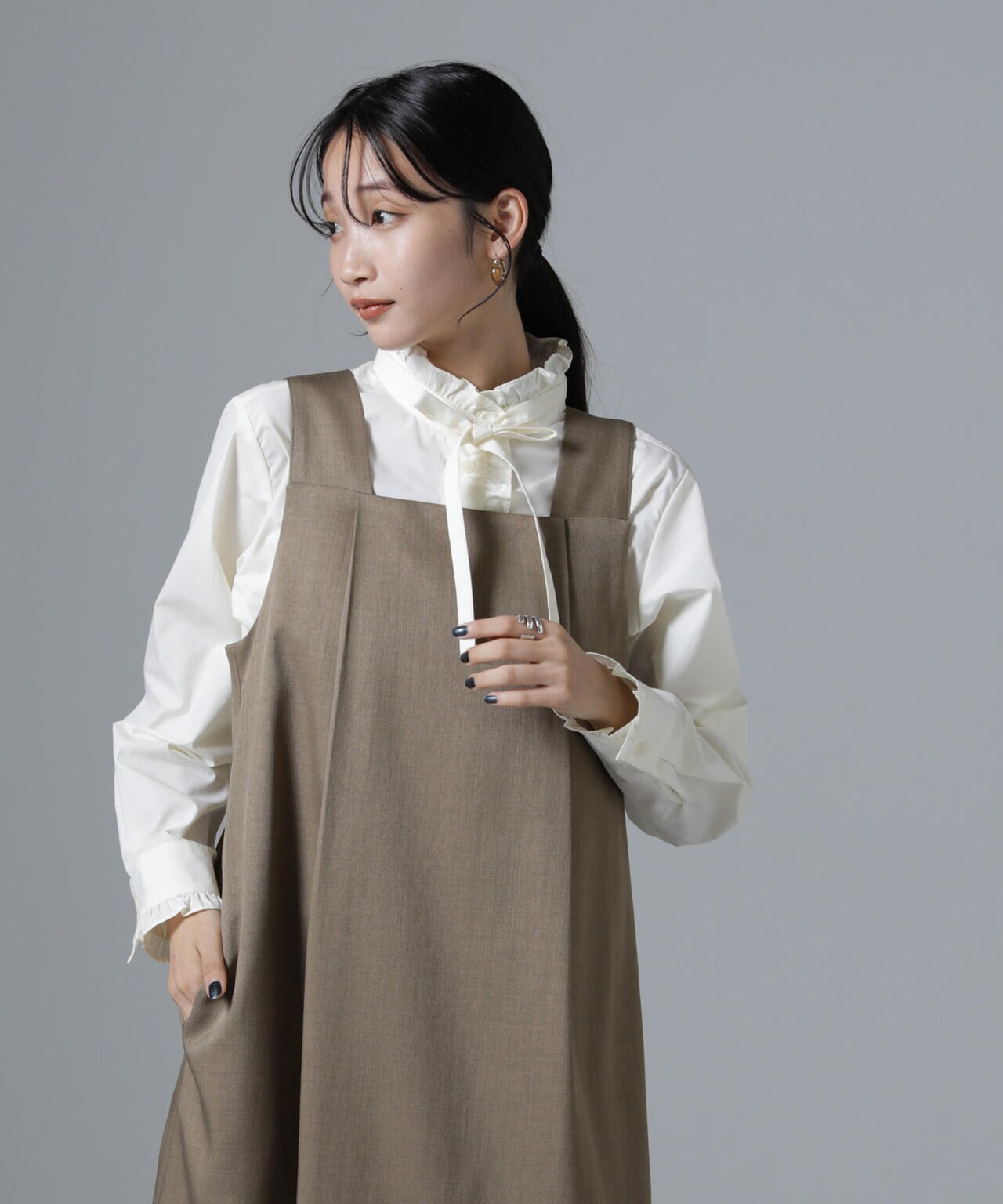 58b26c97-dc4e-5d42-b15d-b59075e5736d_Image