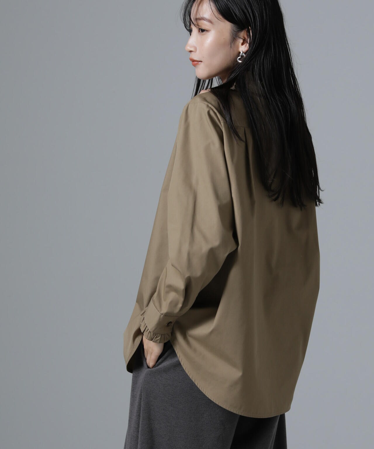 9fc968a7-a4d4-5d67-bd09-cf9960c1ff29_Image