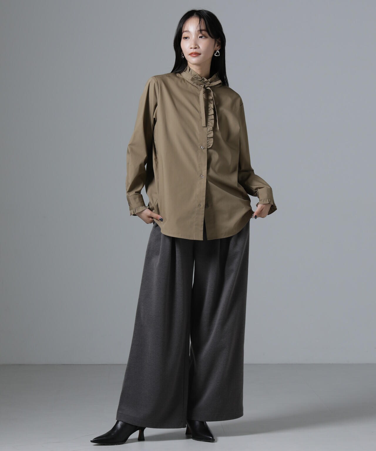 ee817332-9661-563a-8d8a-38c490f0905e_Image