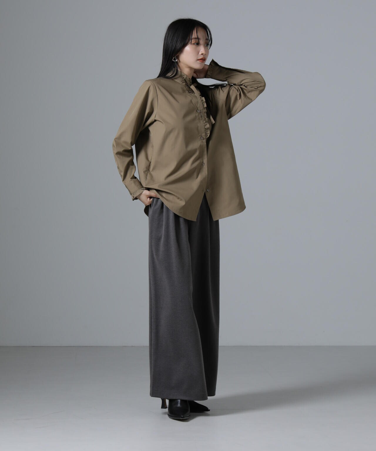 f9d6cf22-177f-5d83-a7ca-abbc41e62b0d_Image