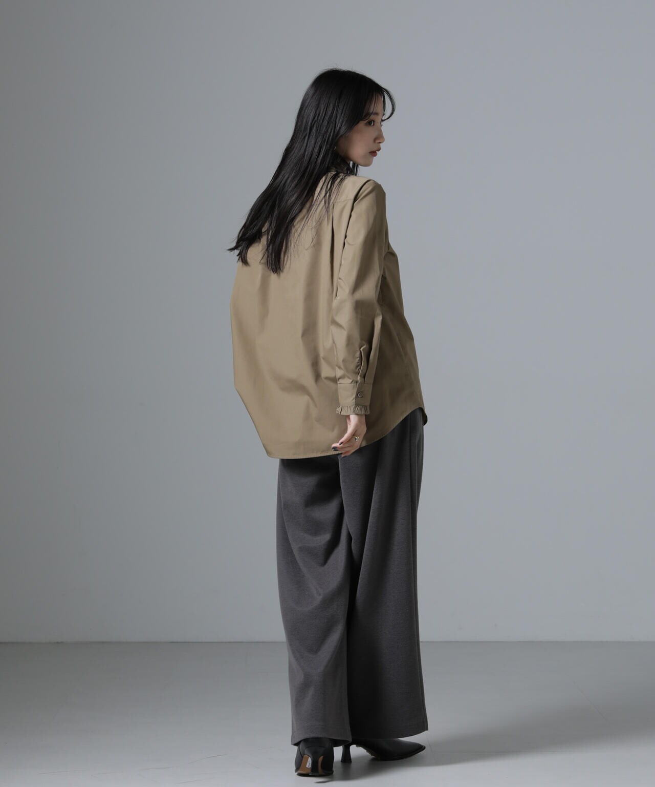 fe07c01f-2366-59cc-83d4-f230f3fa3499_Image