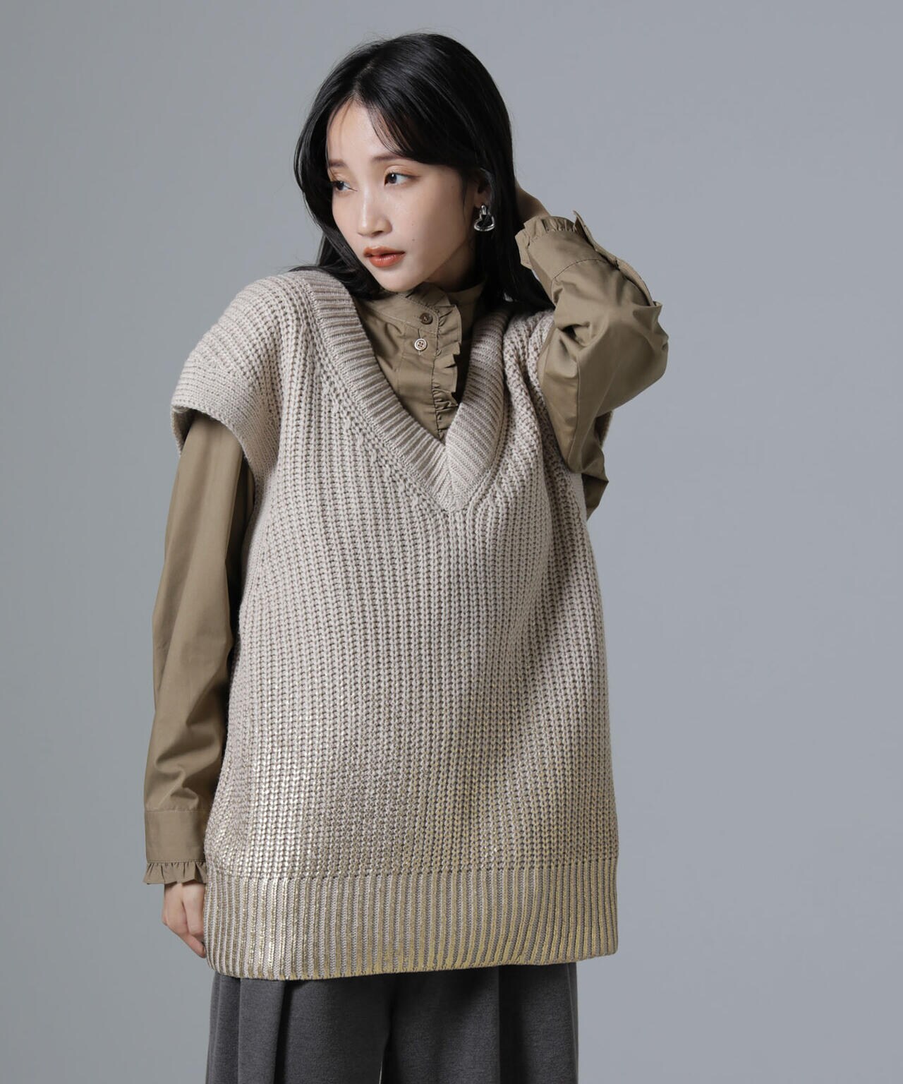 5c4cebd3-2249-5498-8ce0-ef9991652362_Image