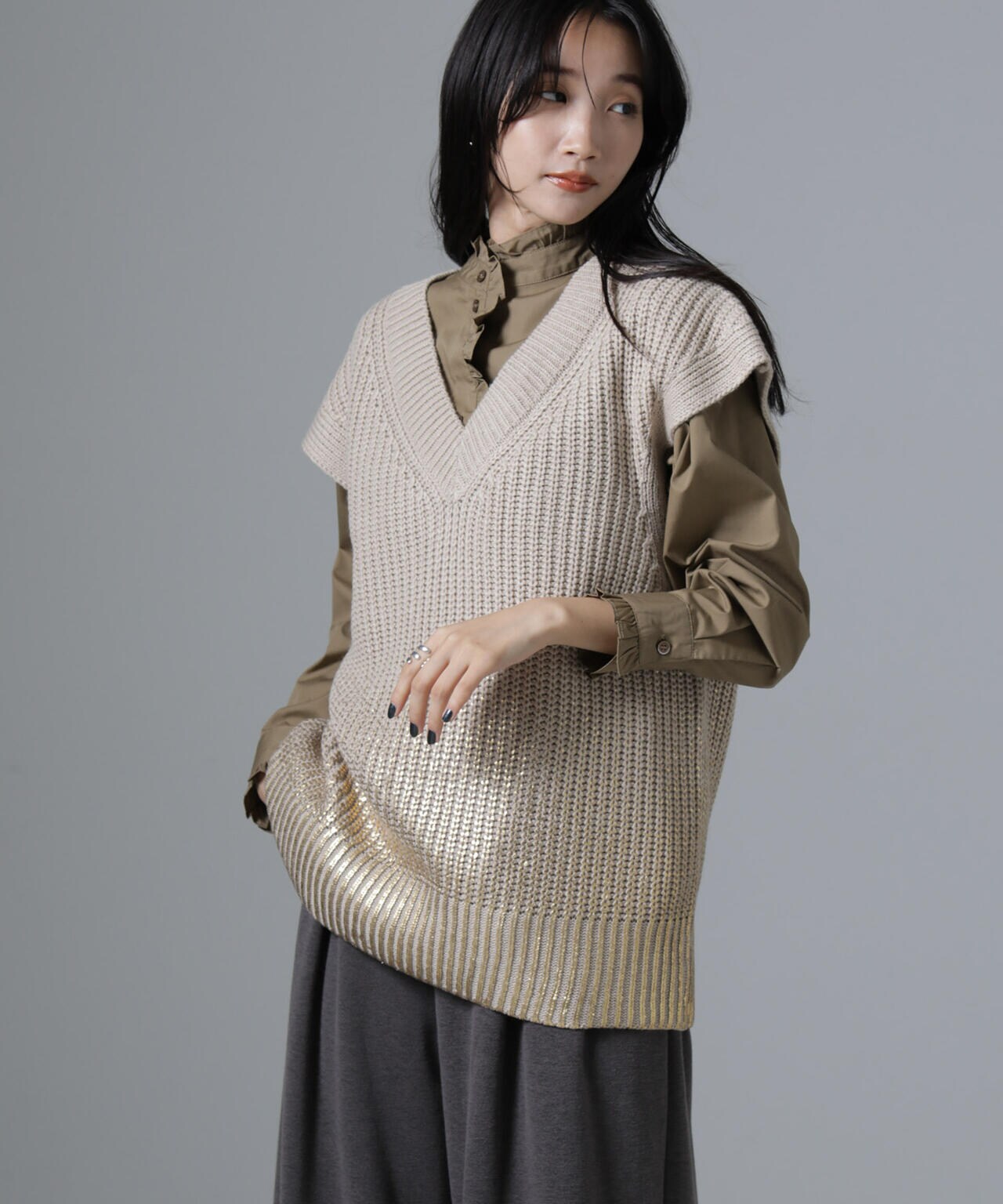 16579a4f-6e3d-5835-8134-d276b927a939_Image