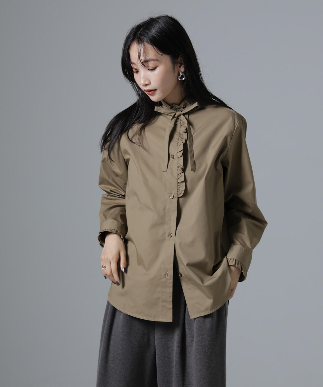 7b4d76fd-2c02-5c0c-86e5-92db2a6f6026_Image