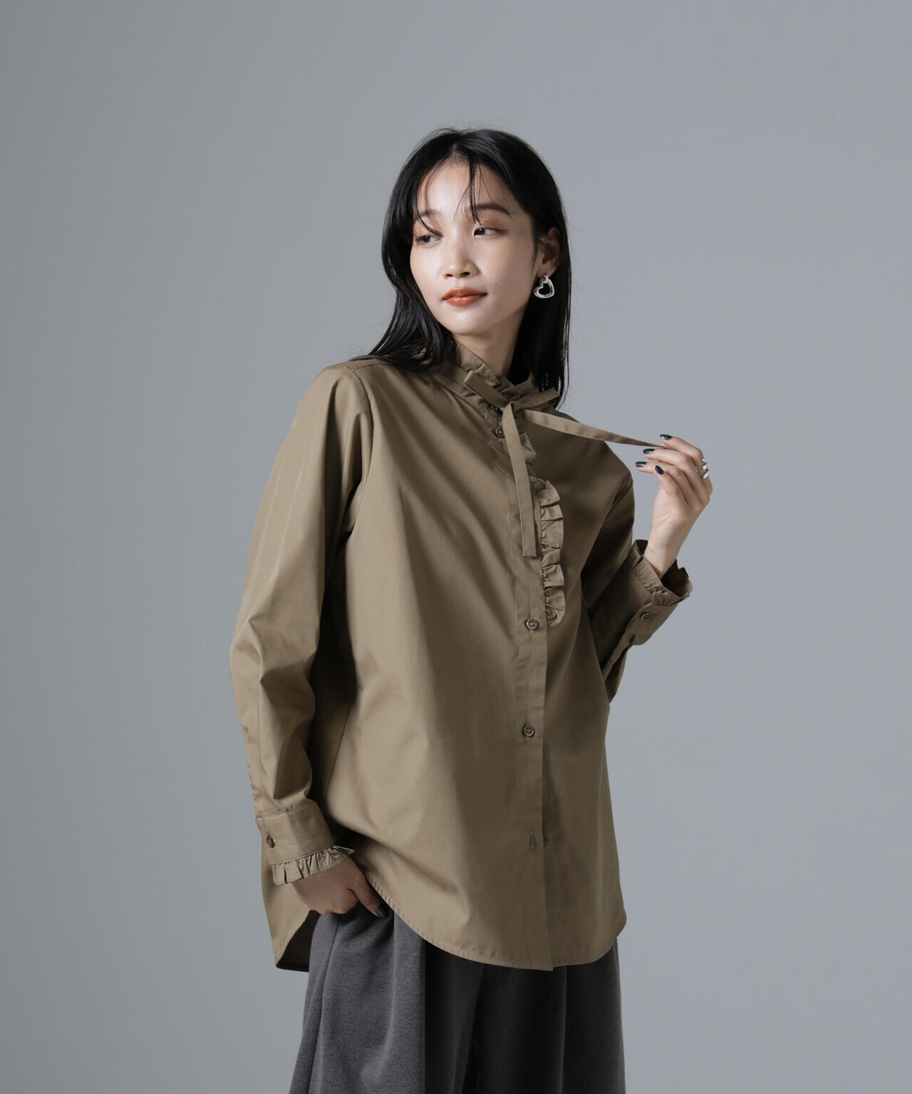 bd70d251-f5de-550f-a0c2-5fc57674b927_Image