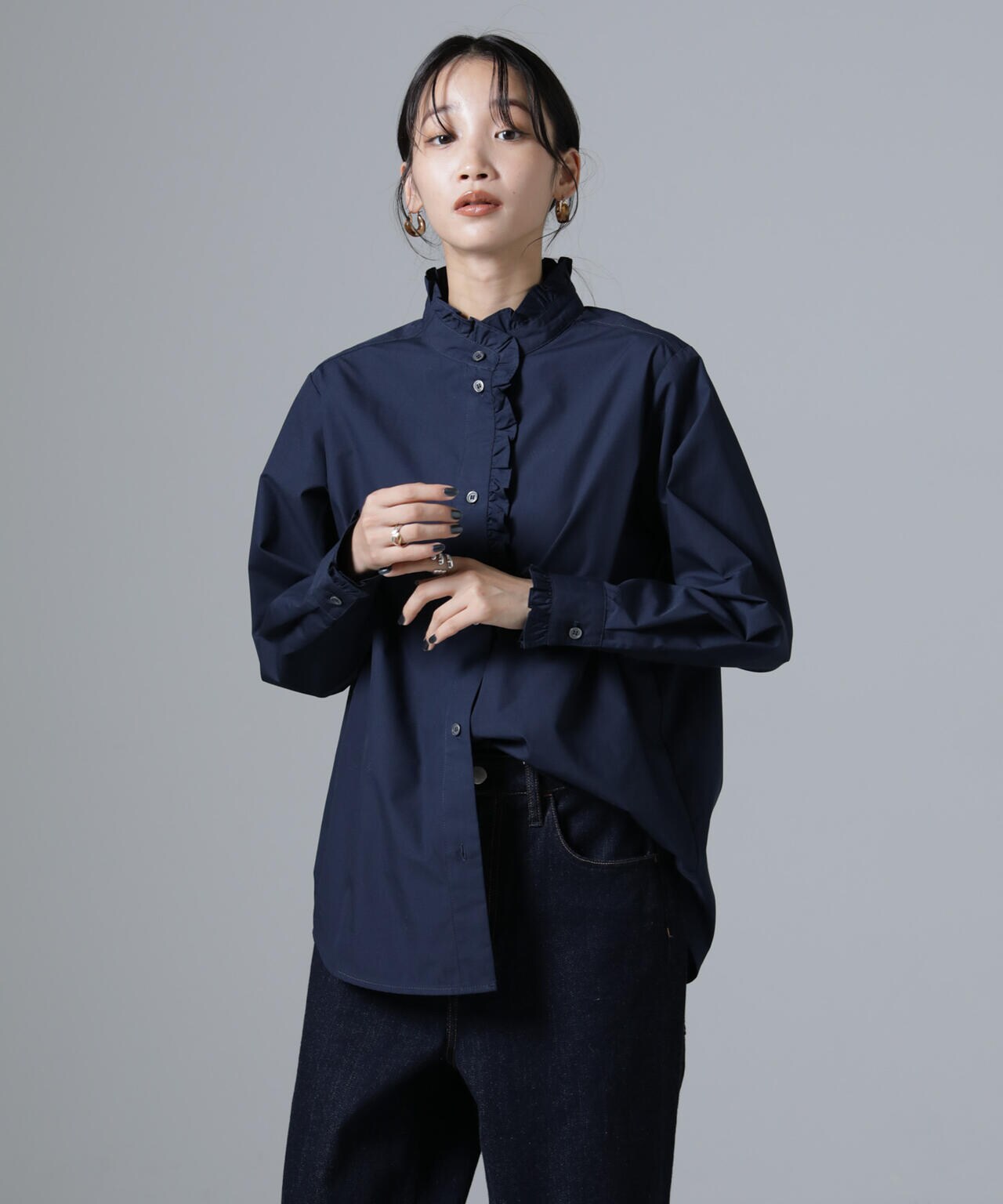 97578998-21d9-5e46-9103-fab9d69c6347_Image