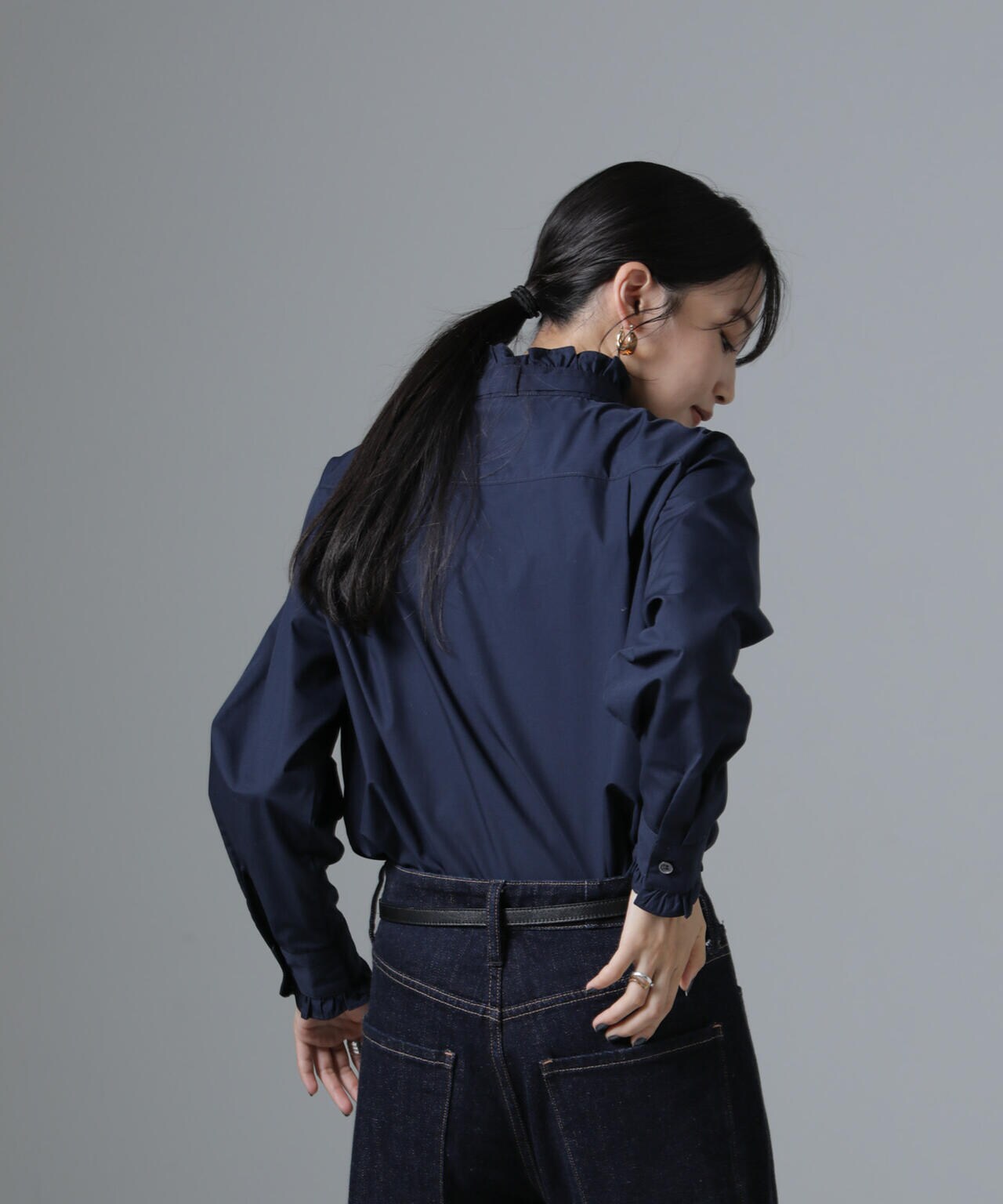 f275fa56-e7c8-5b35-bfaa-4337d3937235_Image