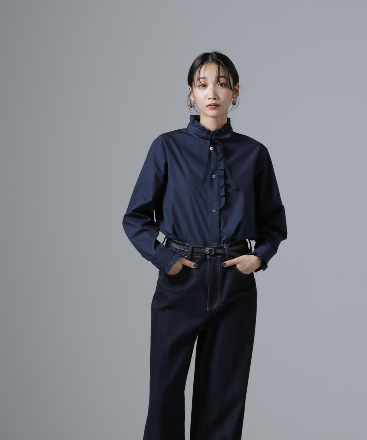 fae7de10-bb98-5a42-8925-1e780f9054bc_Image