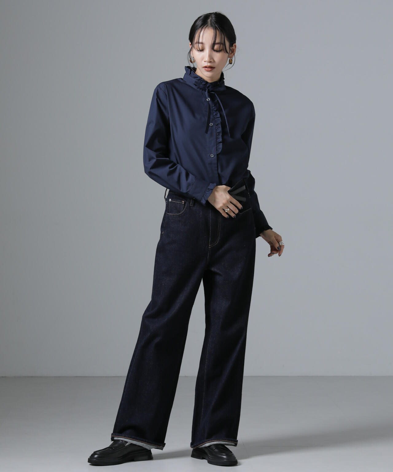 223499b6-9e59-55bc-8d7a-e9f5fe58bf9e_Image