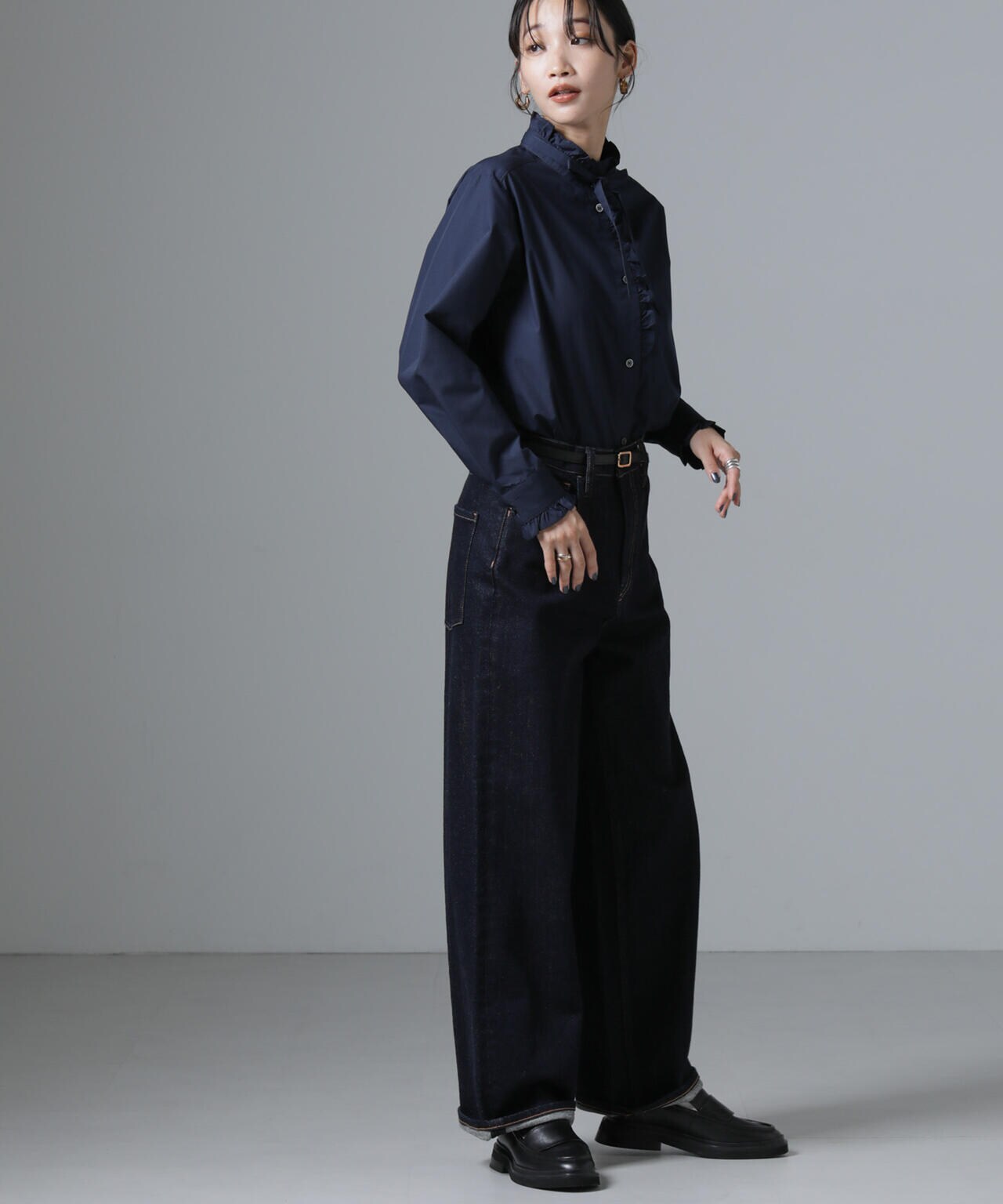 08155745-633e-54ba-a707-8386e434a634_Image