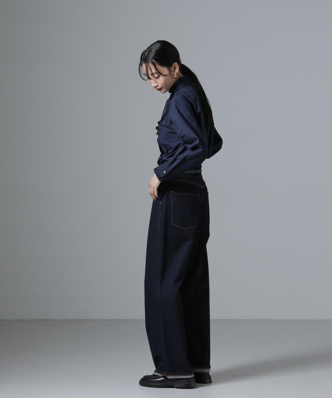 d6d51628-eca7-51b8-a7d3-fc9daf6b2988_Image