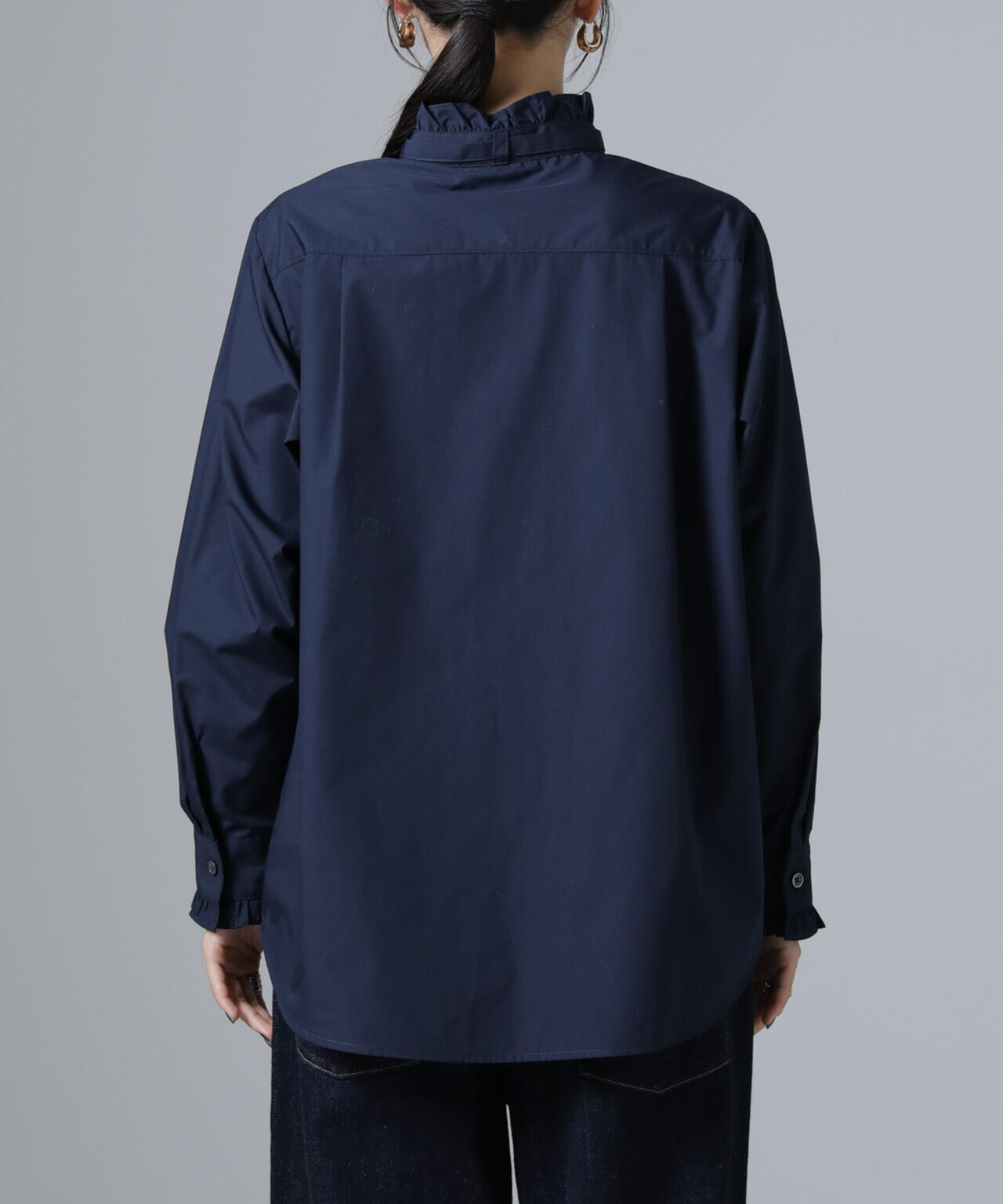 72a681e4-daa2-53ef-9de8-853cb3d659ff_Image