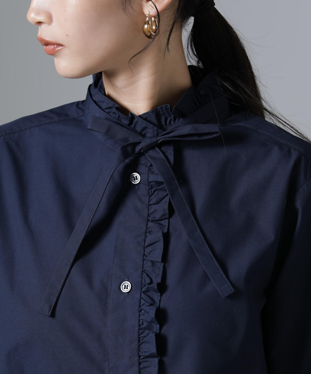 568adb47-3a33-58bb-b2c6-1bcd800a7157_Image