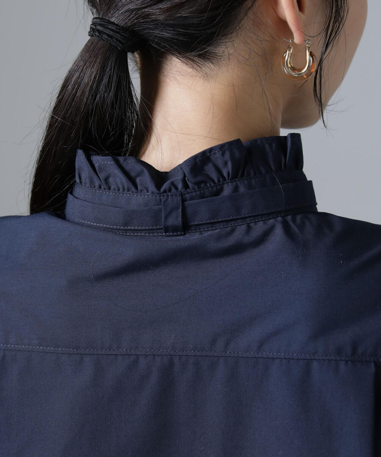 799f155b-83cb-56dc-9fb8-d0bff441acb5_Image