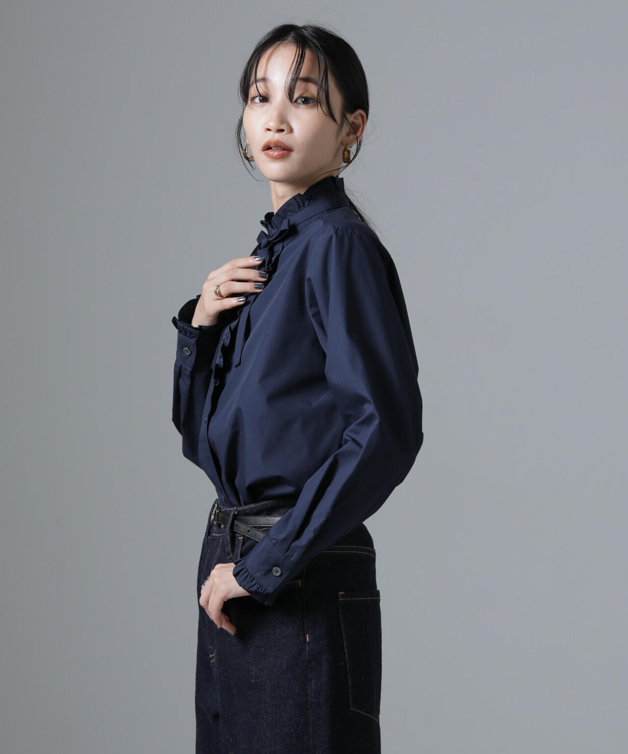 87c34b01-22ff-5939-874a-c3ba5b997692_Image