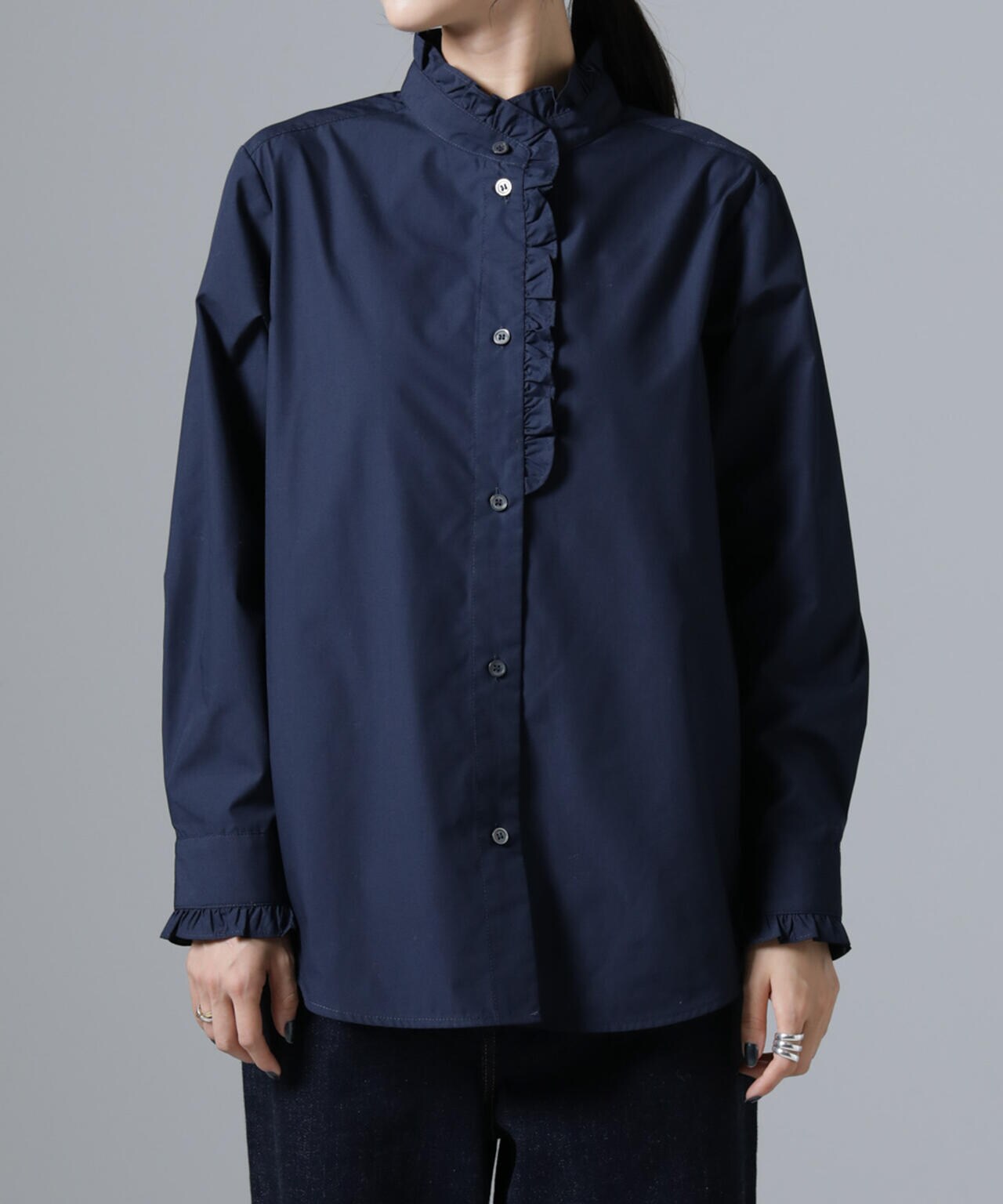 c4312b1b-0963-531c-8755-e824aa066e26_Image