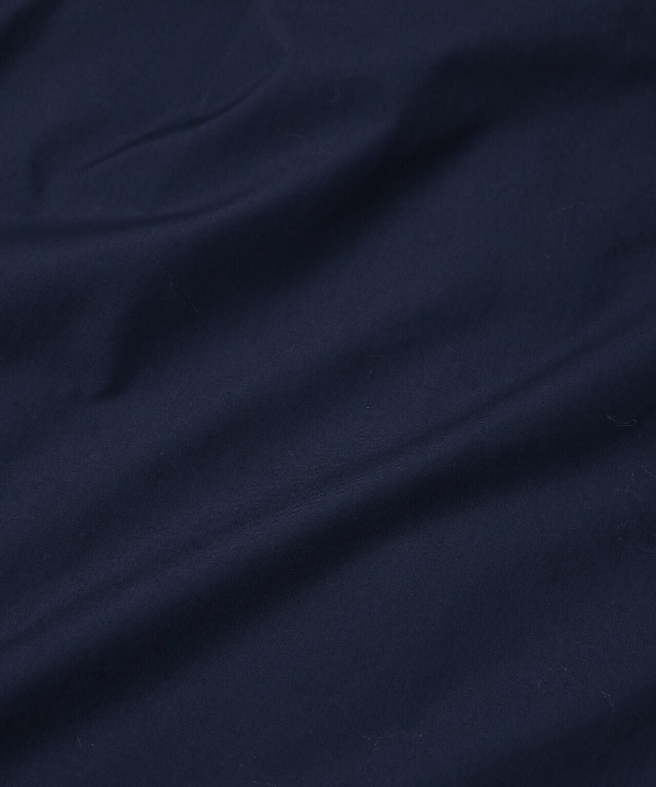 7874438c-612f-51c5-8703-17b0cd060183_Image