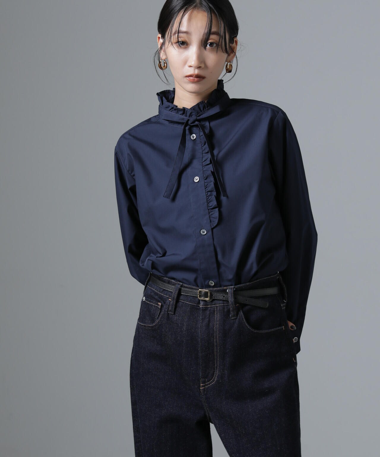 d094de3e-50a0-5b44-931d-3cbd170f537d_Image