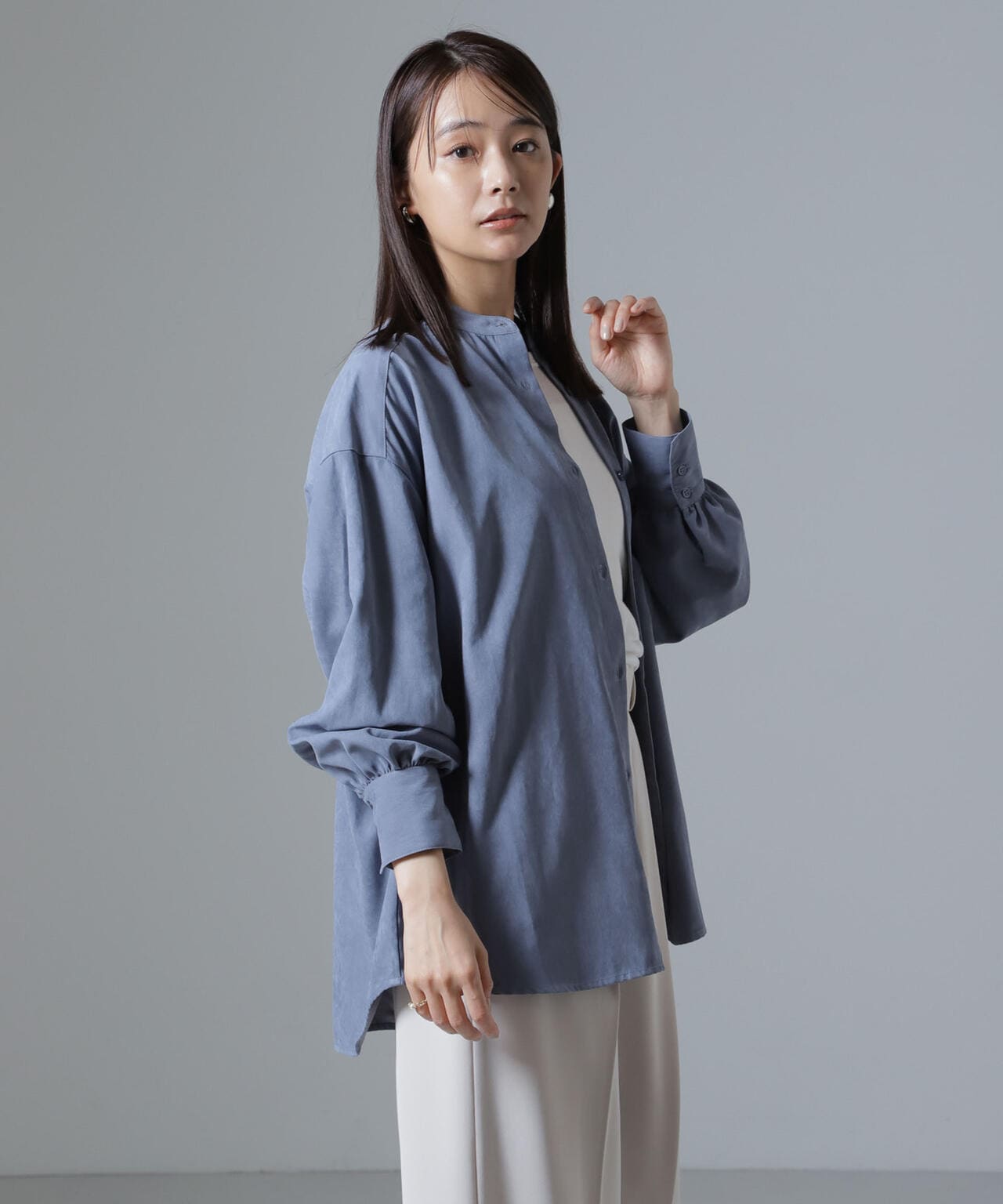 10275f49-90a7-51af-9154-5d079e5c71a6_Image