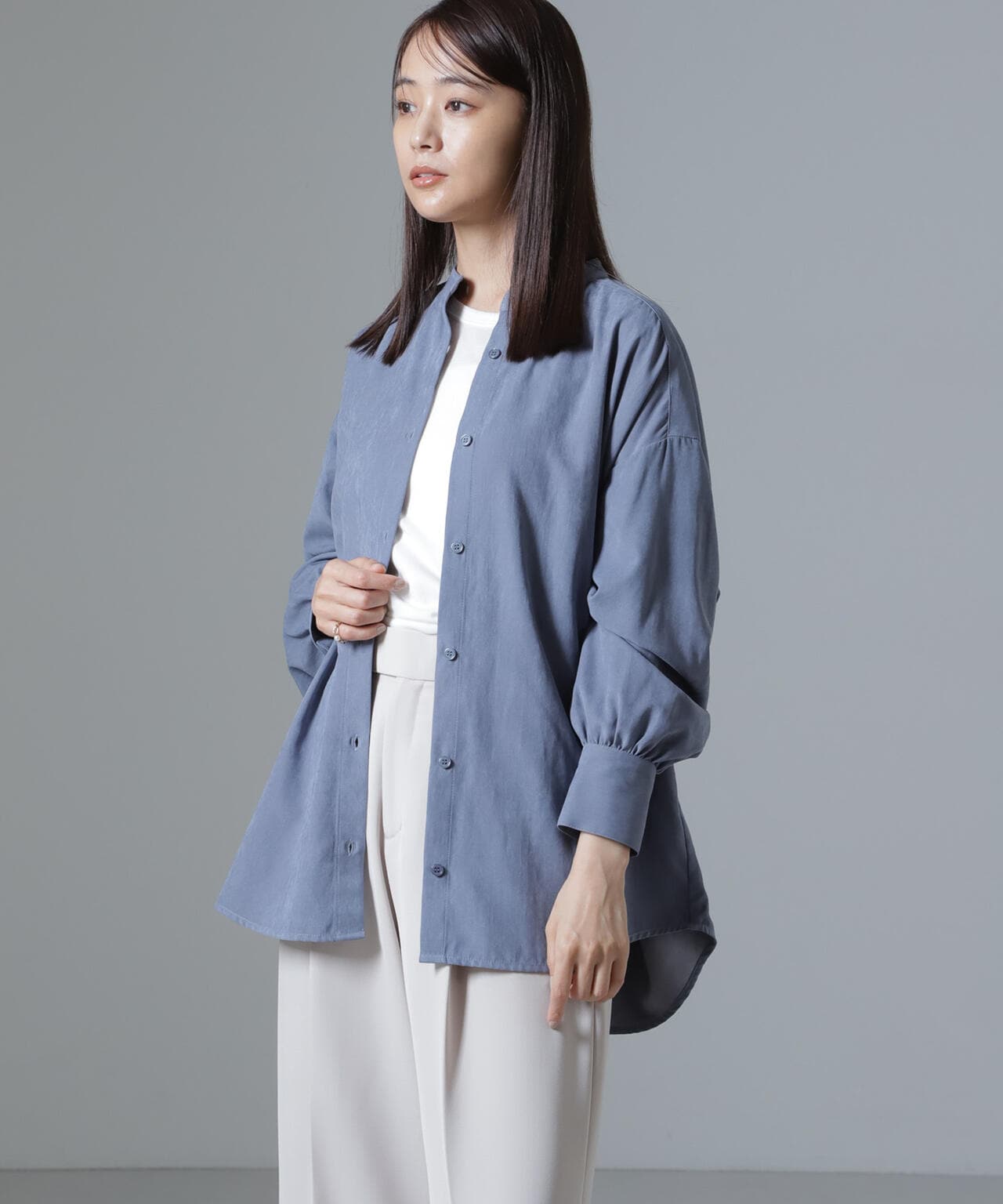 f2d98bb2-d5f6-5089-aac5-53feea08b431_Image