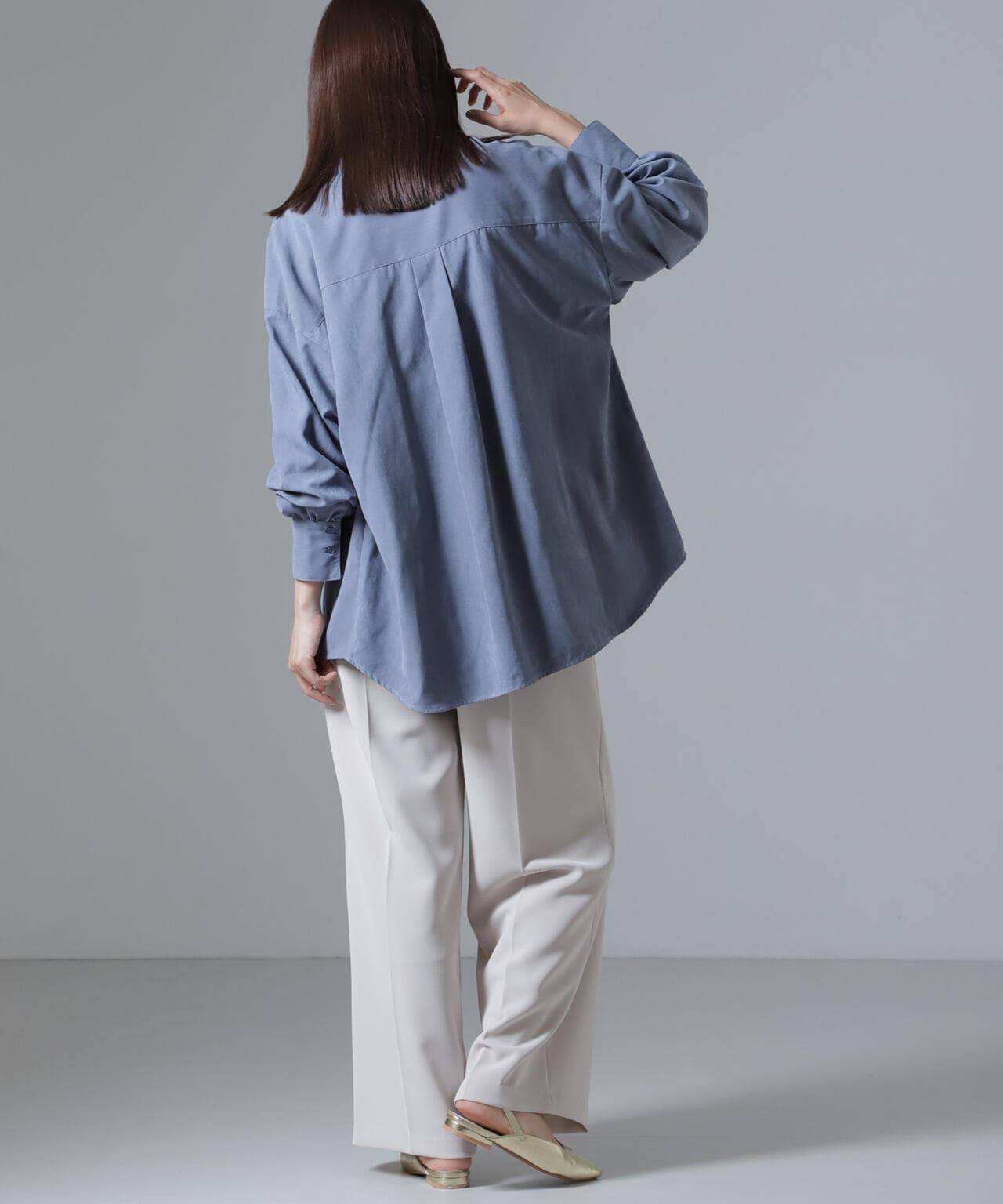 d2f669b4-4d55-5a4a-a5f5-481405503427_Image