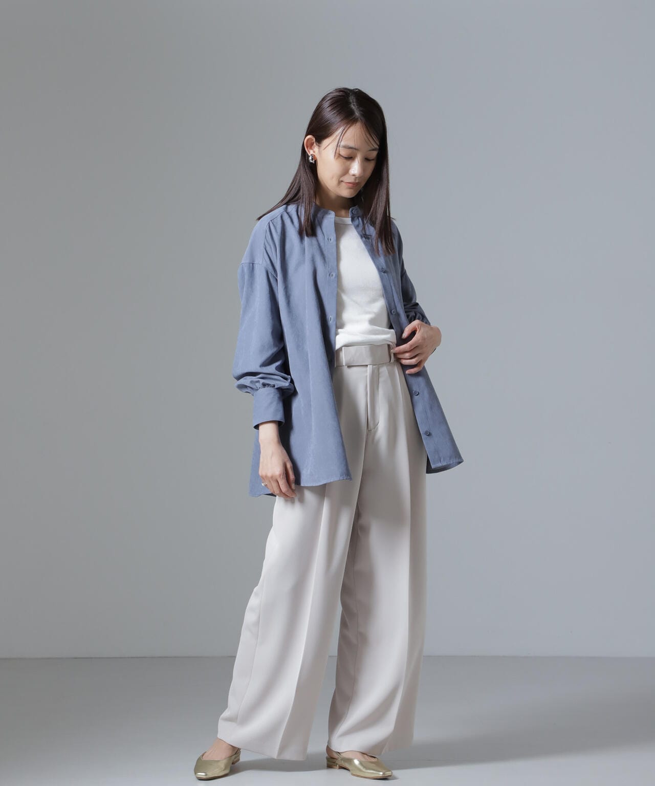 a3652ca0-6ea5-5603-8ce0-521faad69eae_Image