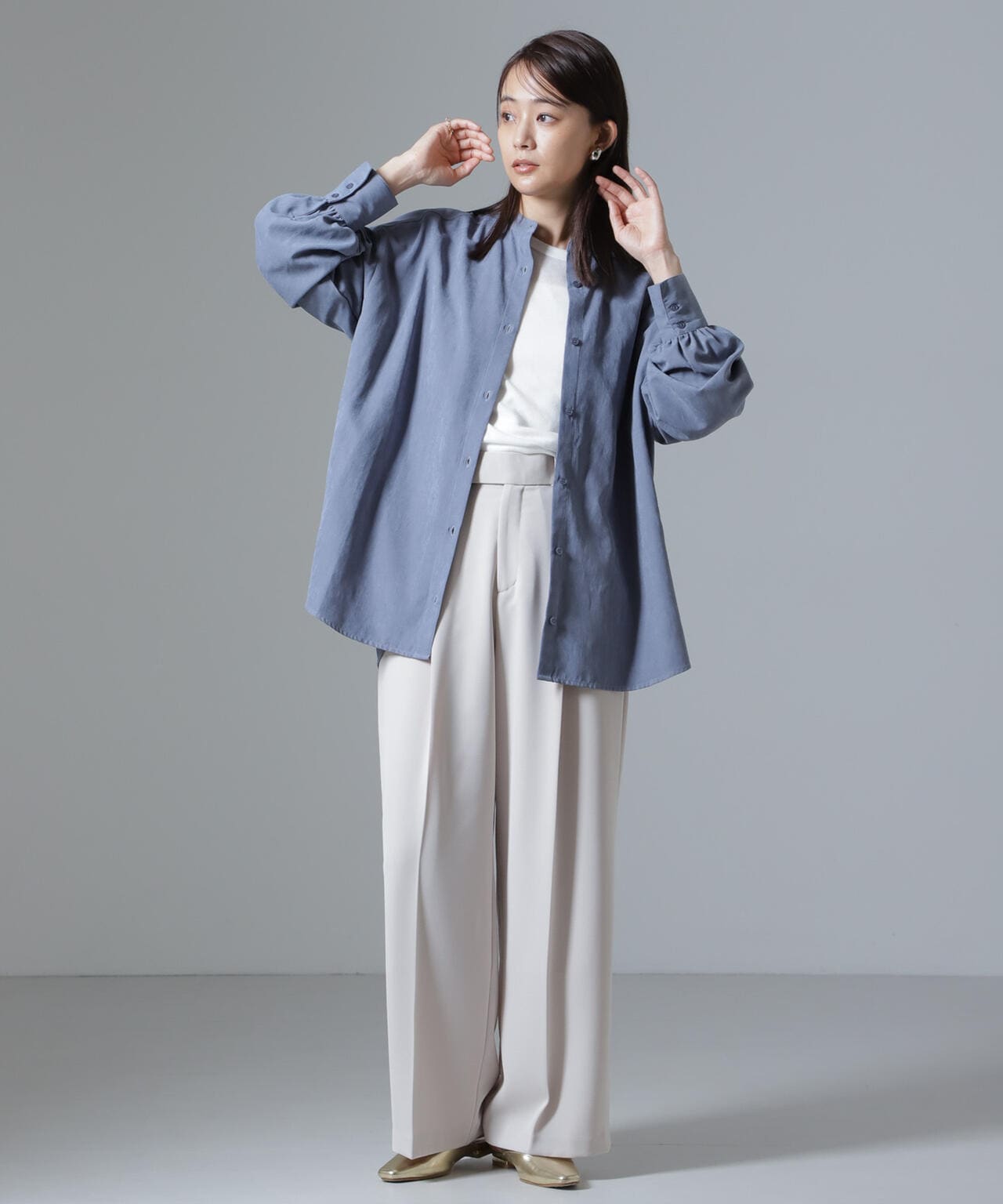 79cf515e-feac-5e69-8bad-5050eaeb26f3_Image