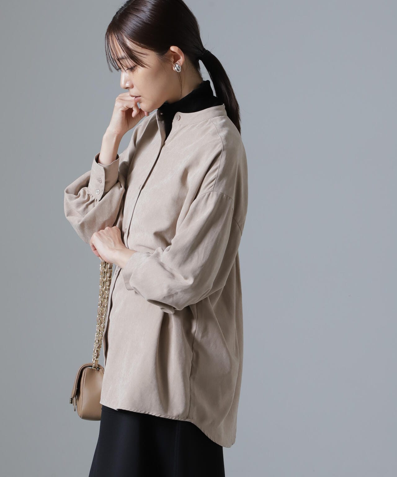 42993959-446e-56c4-ab71-7a09aba072f4_Image