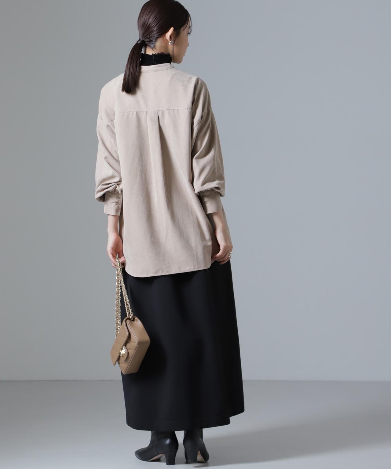 0da7f45a-03ba-5e94-ade3-142e7085772b_Image