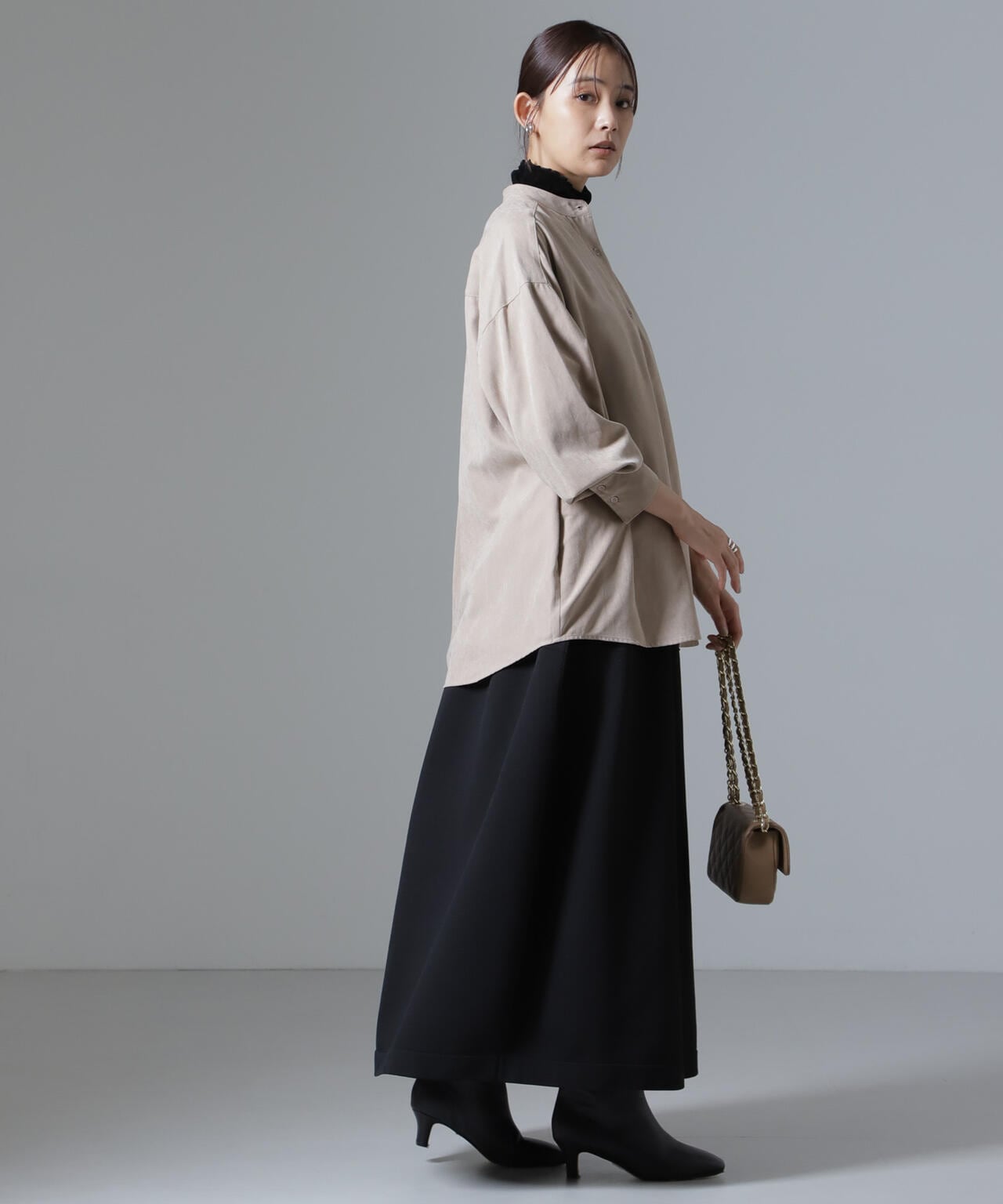 4c942575-a5bb-5fd5-a5c9-b57cfb640626_Image