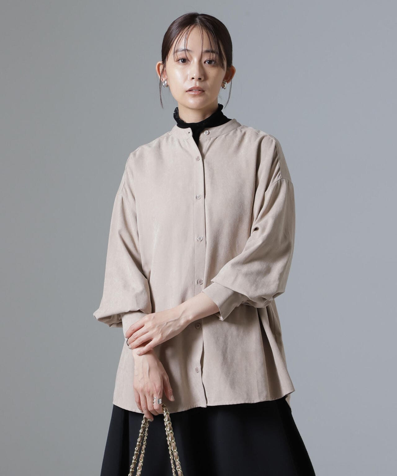 eb5e8943-c4f7-5f02-a98e-cc3c976b1d61_Image