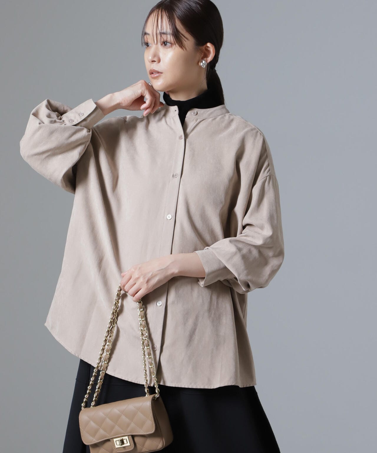 cfba4834-803a-55ac-92e9-43c65fdcb544_Image