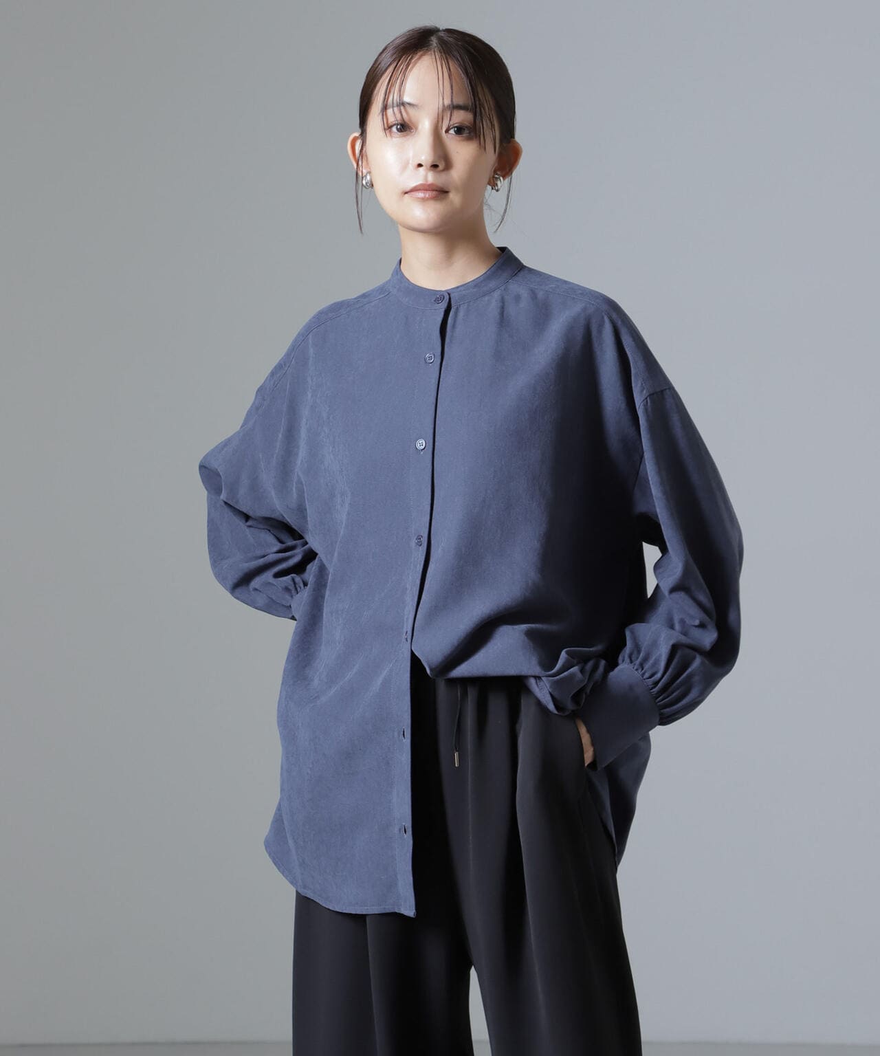 4cb1a168-022d-52d9-a0b8-441f2665e1e4_Image