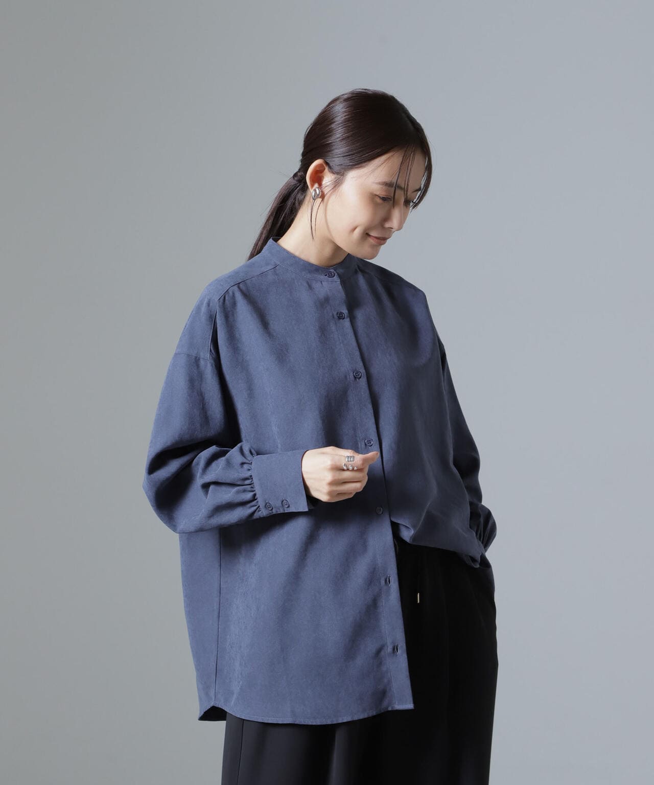 b38aaa75-7807-5c9c-ba17-ebc8f9377239_Image