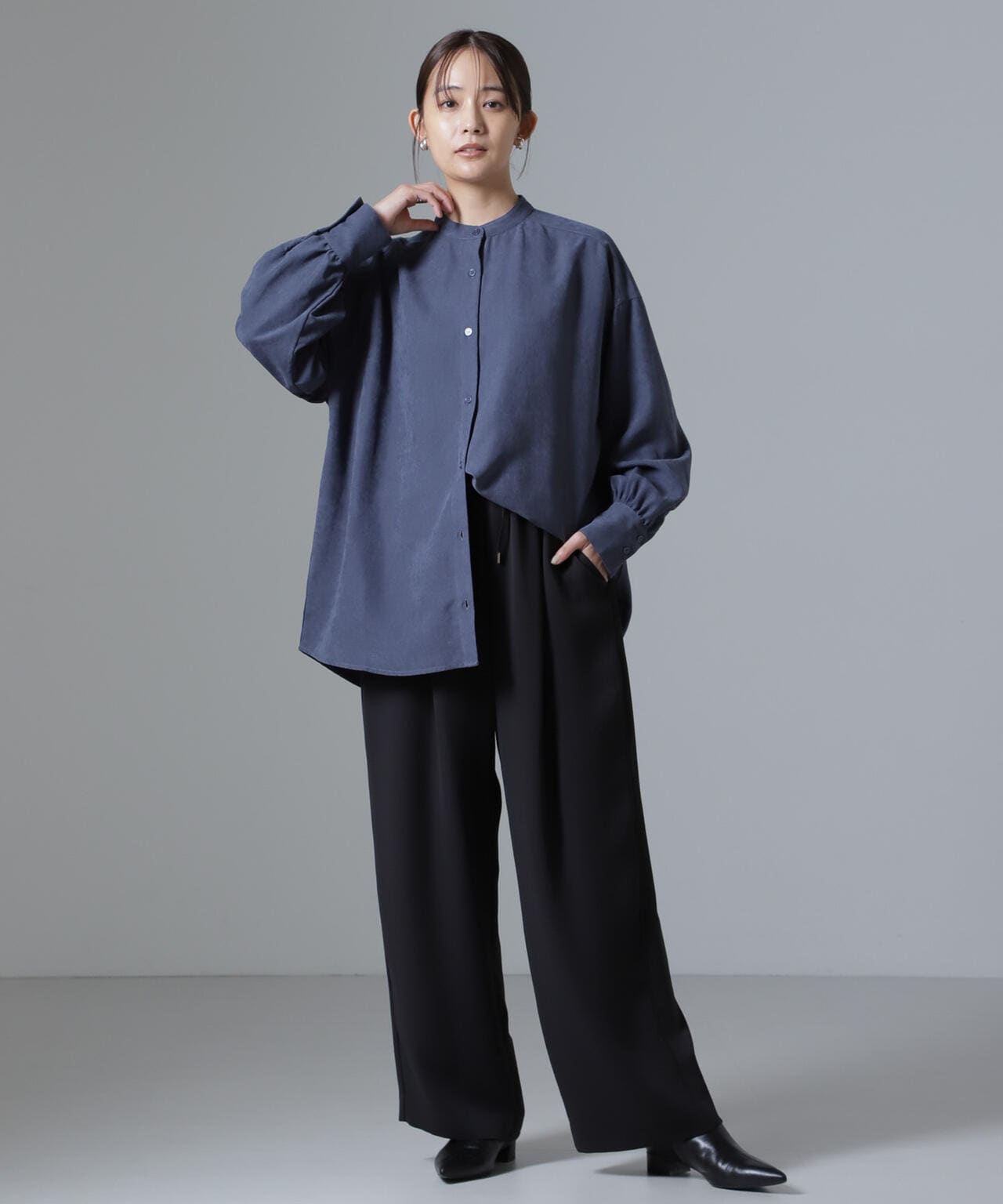 3986a66b-cc37-5584-80c6-d5bb6c6ed1e7_Image