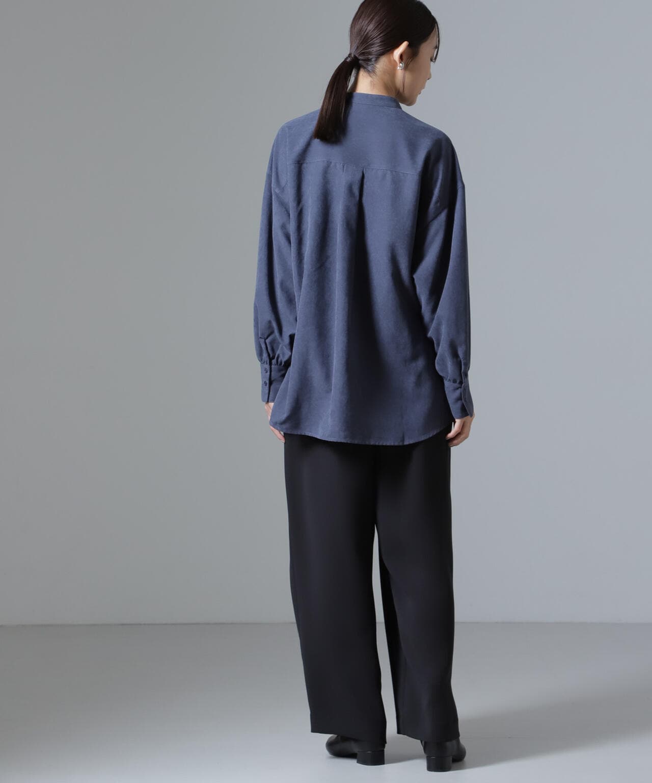 c4f9f95f-40c6-5a76-b2b8-11266da7a310_Image