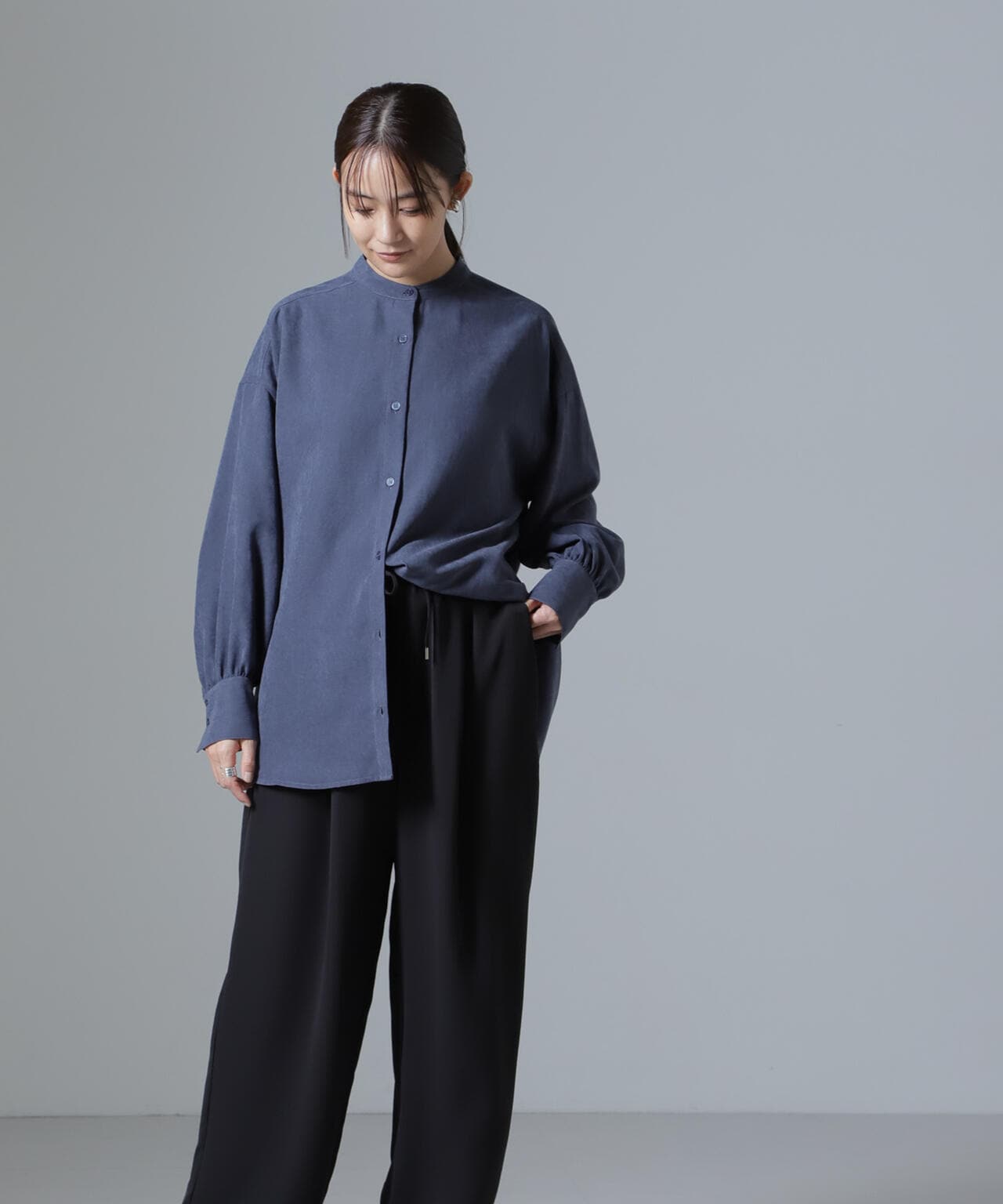 554e162c-137a-58c6-a40e-dbd774f232e8_Image