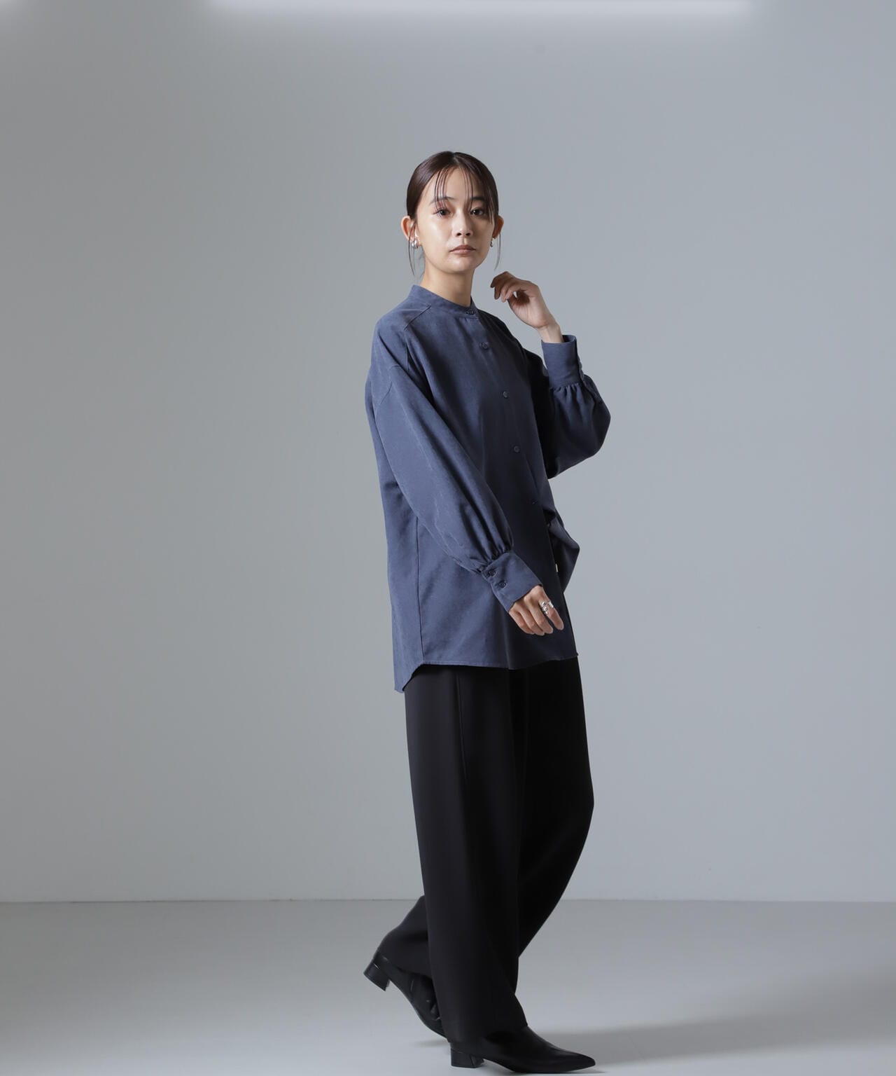 fca2425d-7588-5d43-ac2c-90efba97ccd1_Image